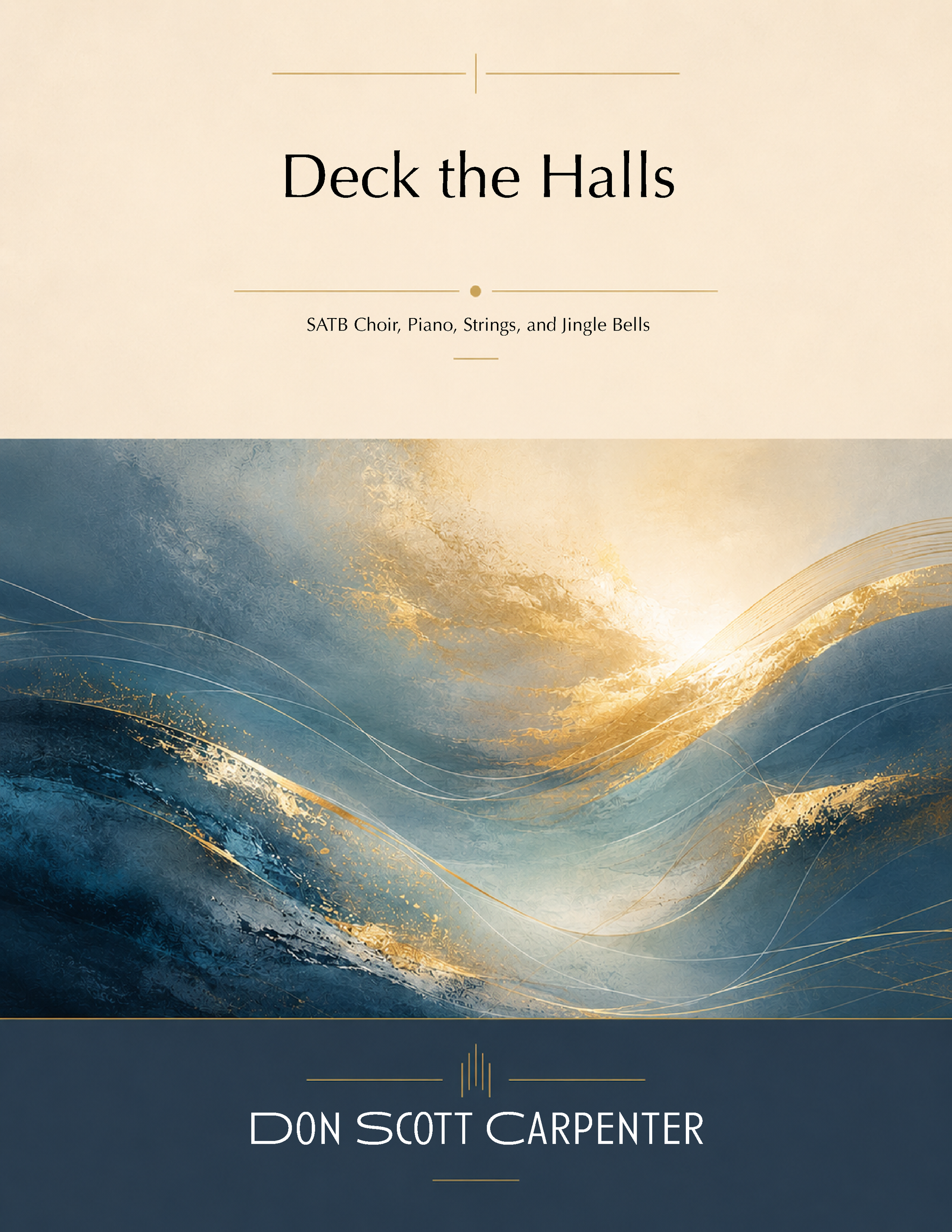 Deck the Halls.png