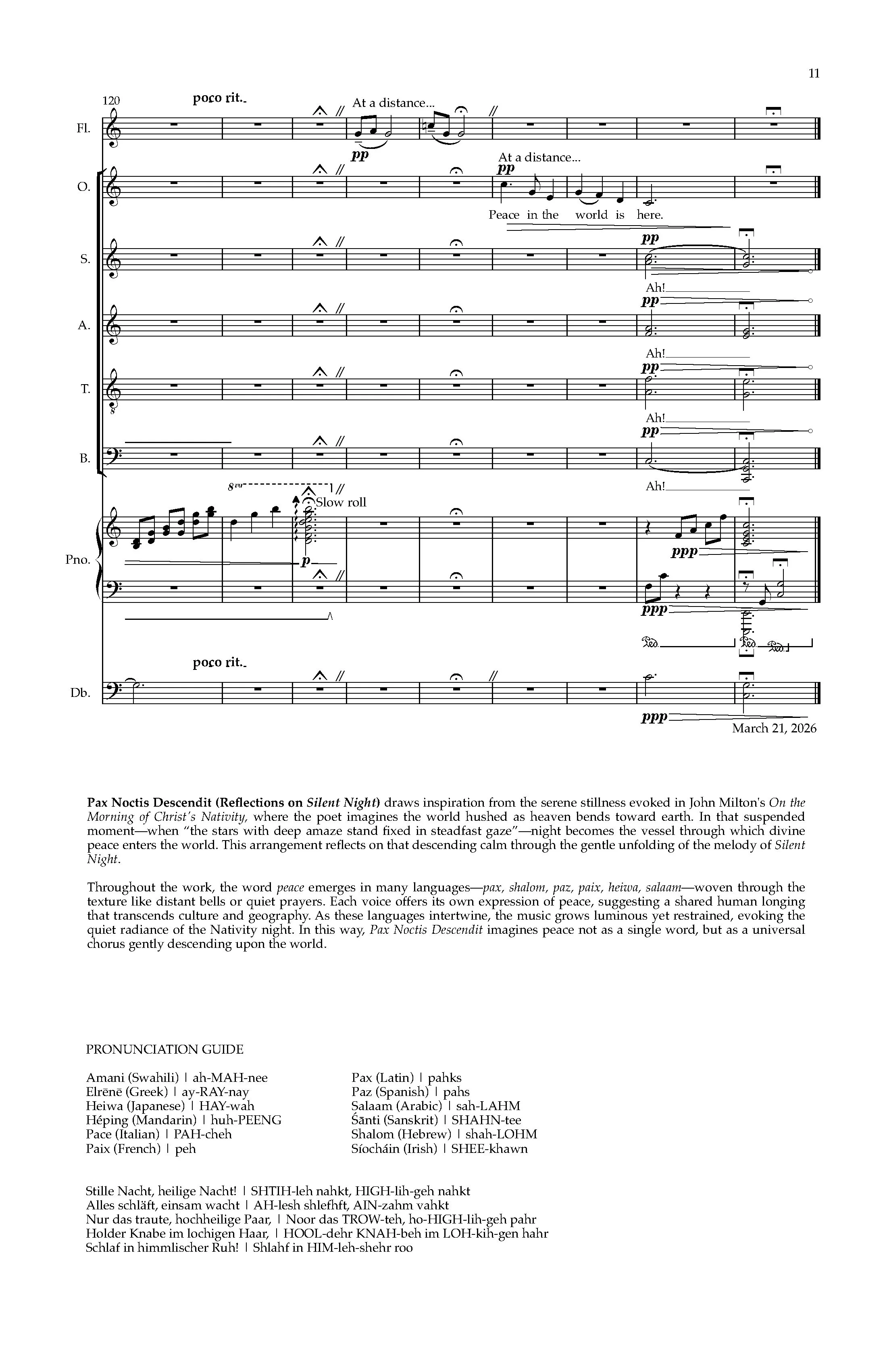 Pages from Pax Noctis Descendit 2_Page_5.jpg