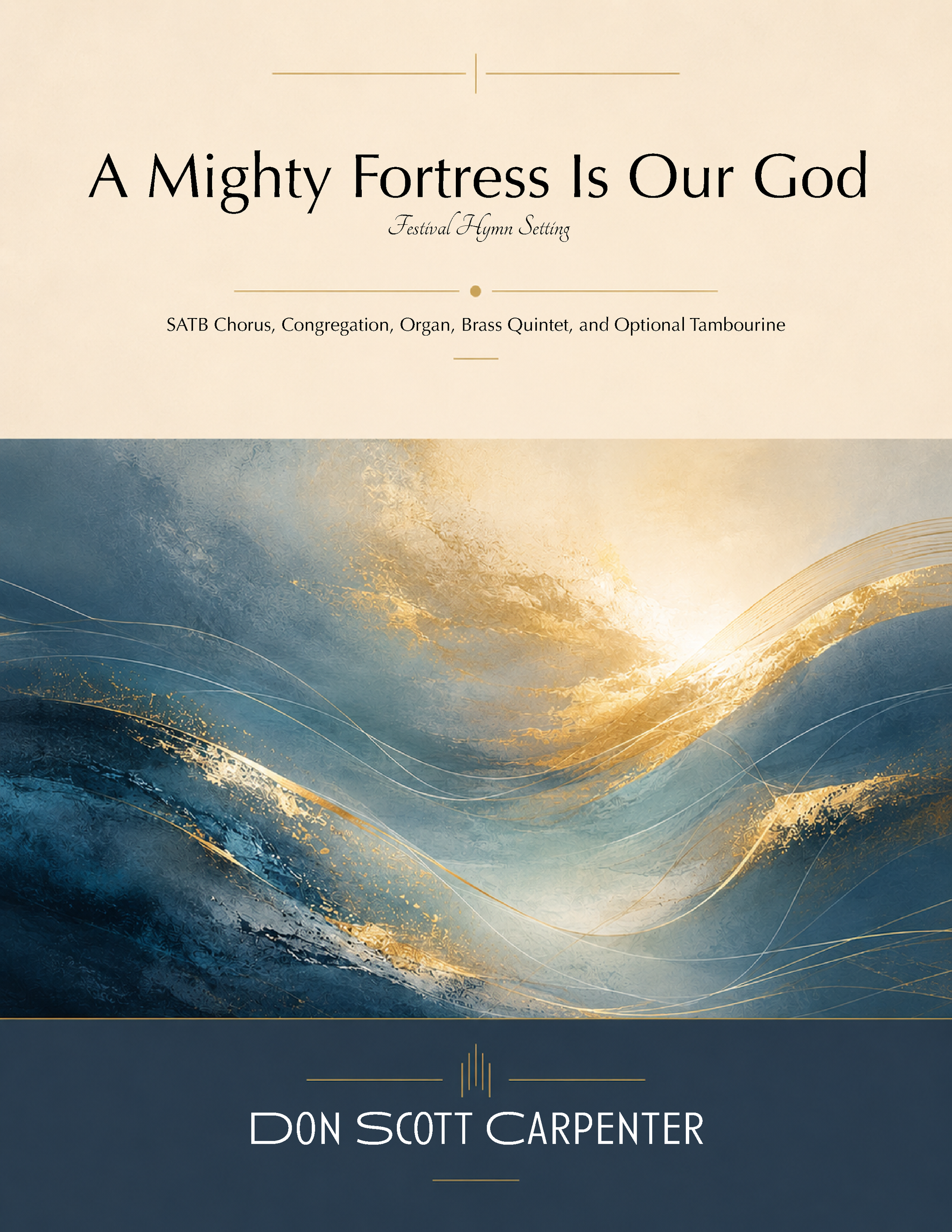 A Mighty COVER.png