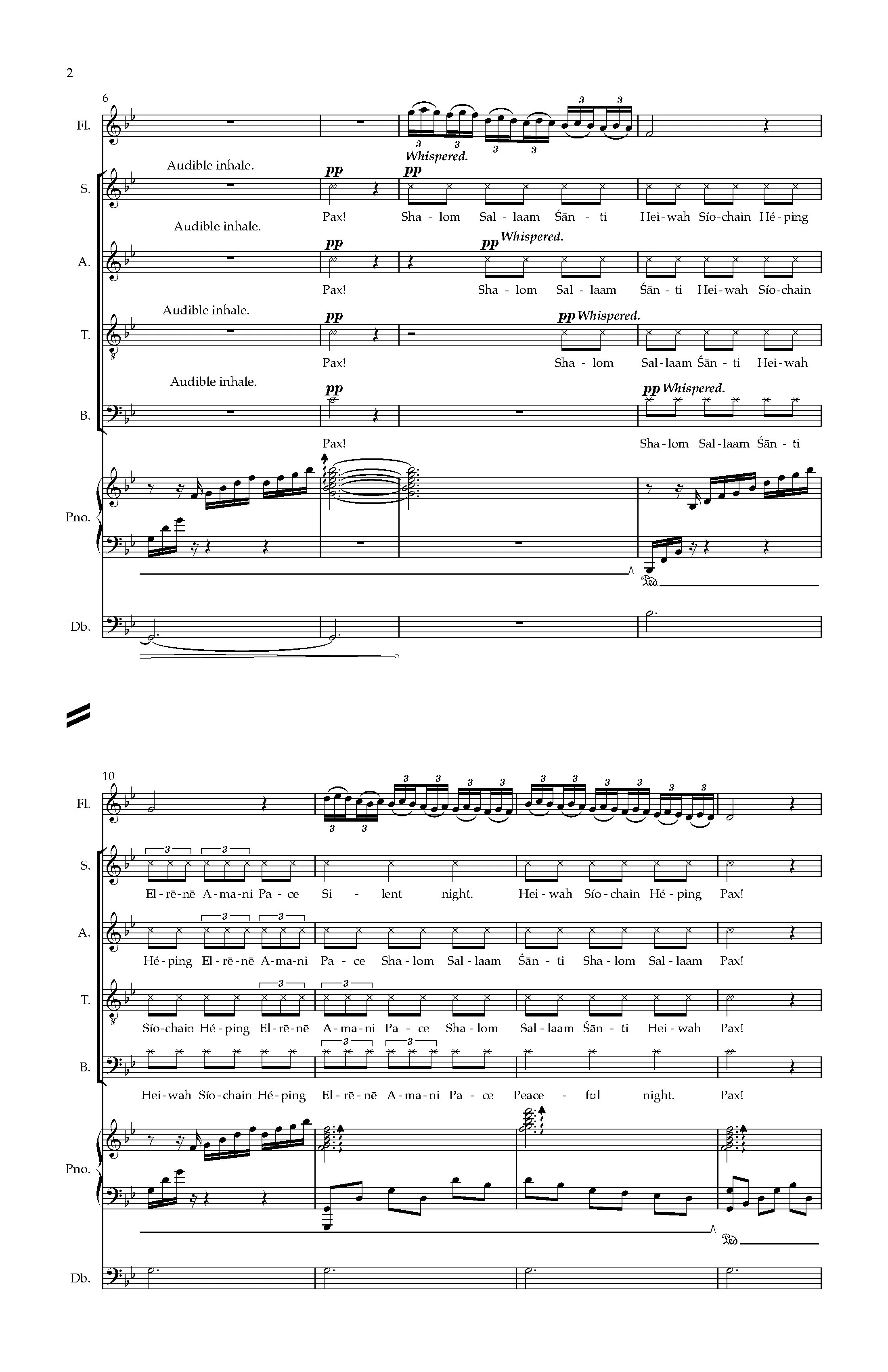 Pages from Pax Noctis Descendit 2_Page_2.jpg