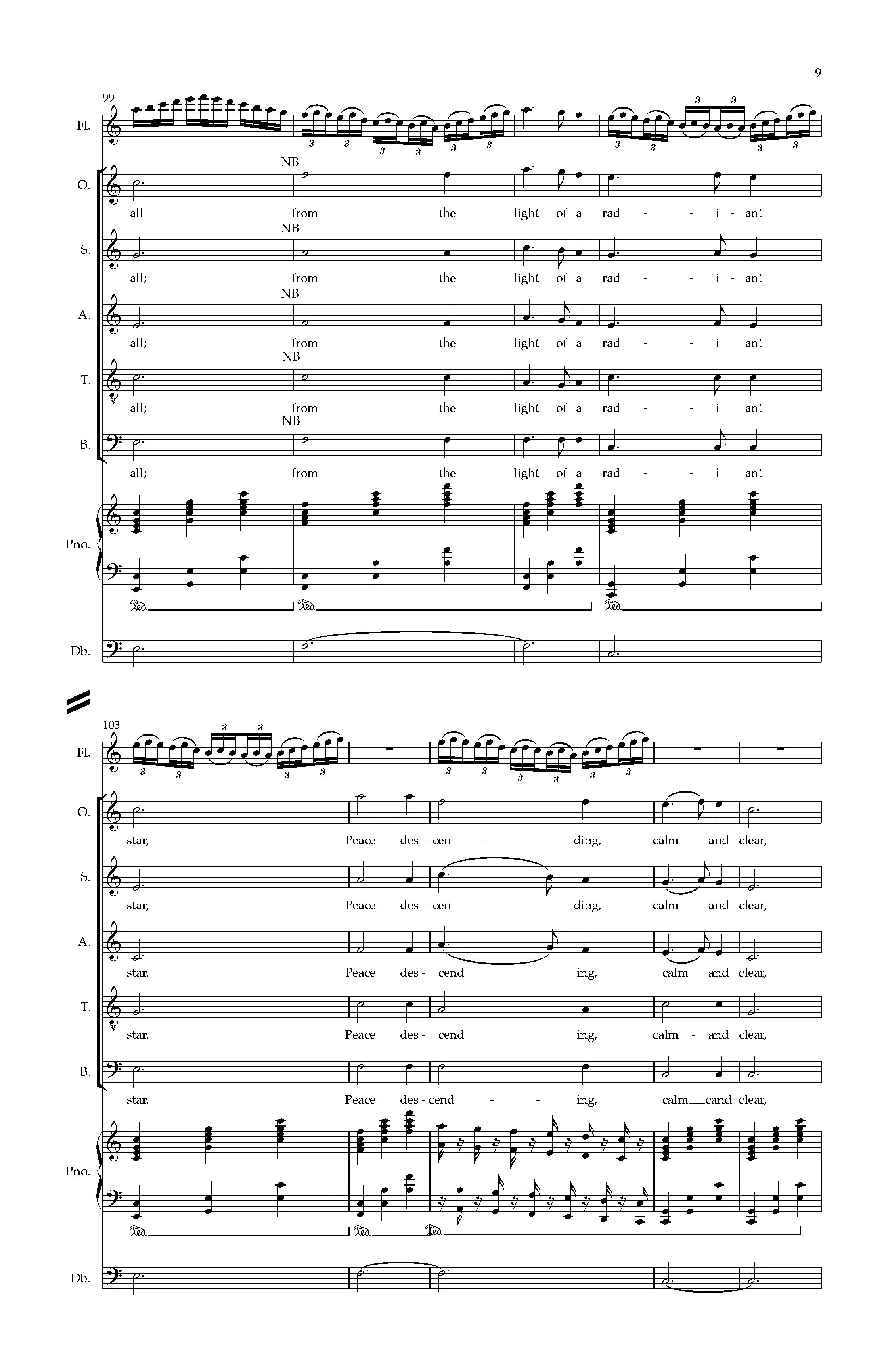 Pages from Pax Noctis Descendit 2_Page_4.jpg