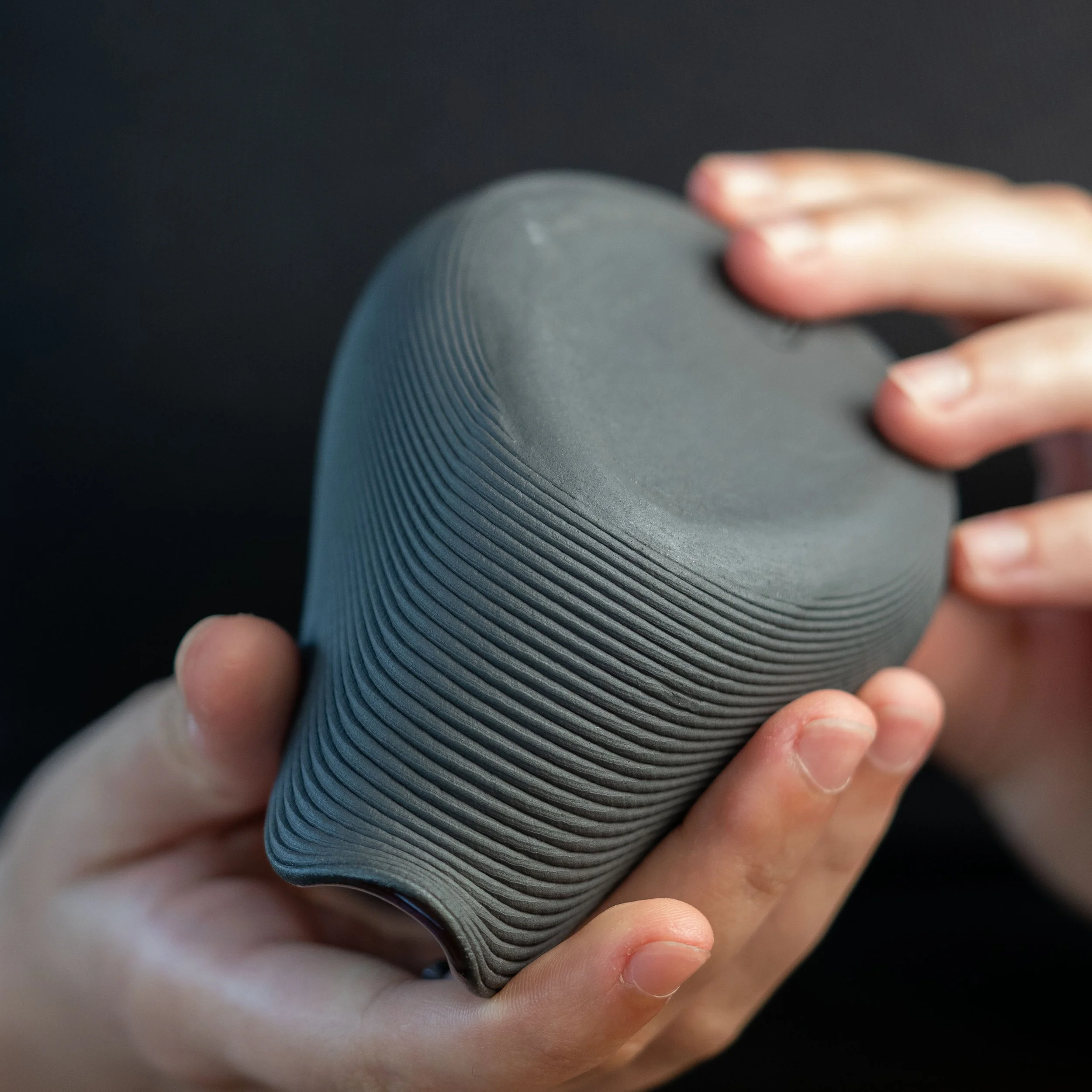 DSC06836.jpg (Copy) (Copy)