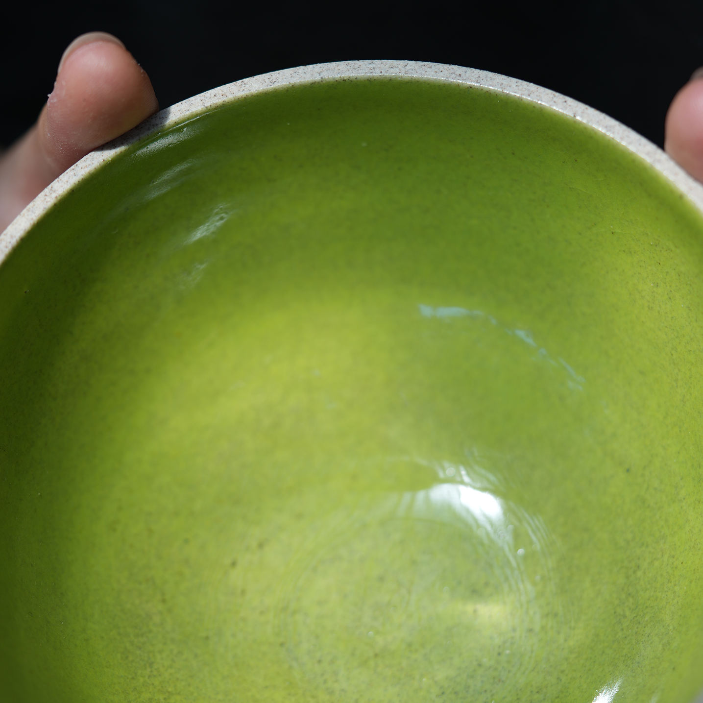 B0016 Mint