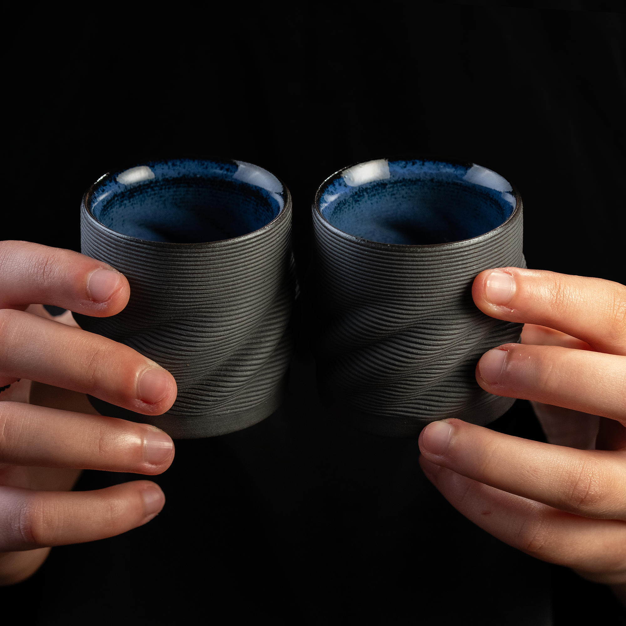 Blue.png