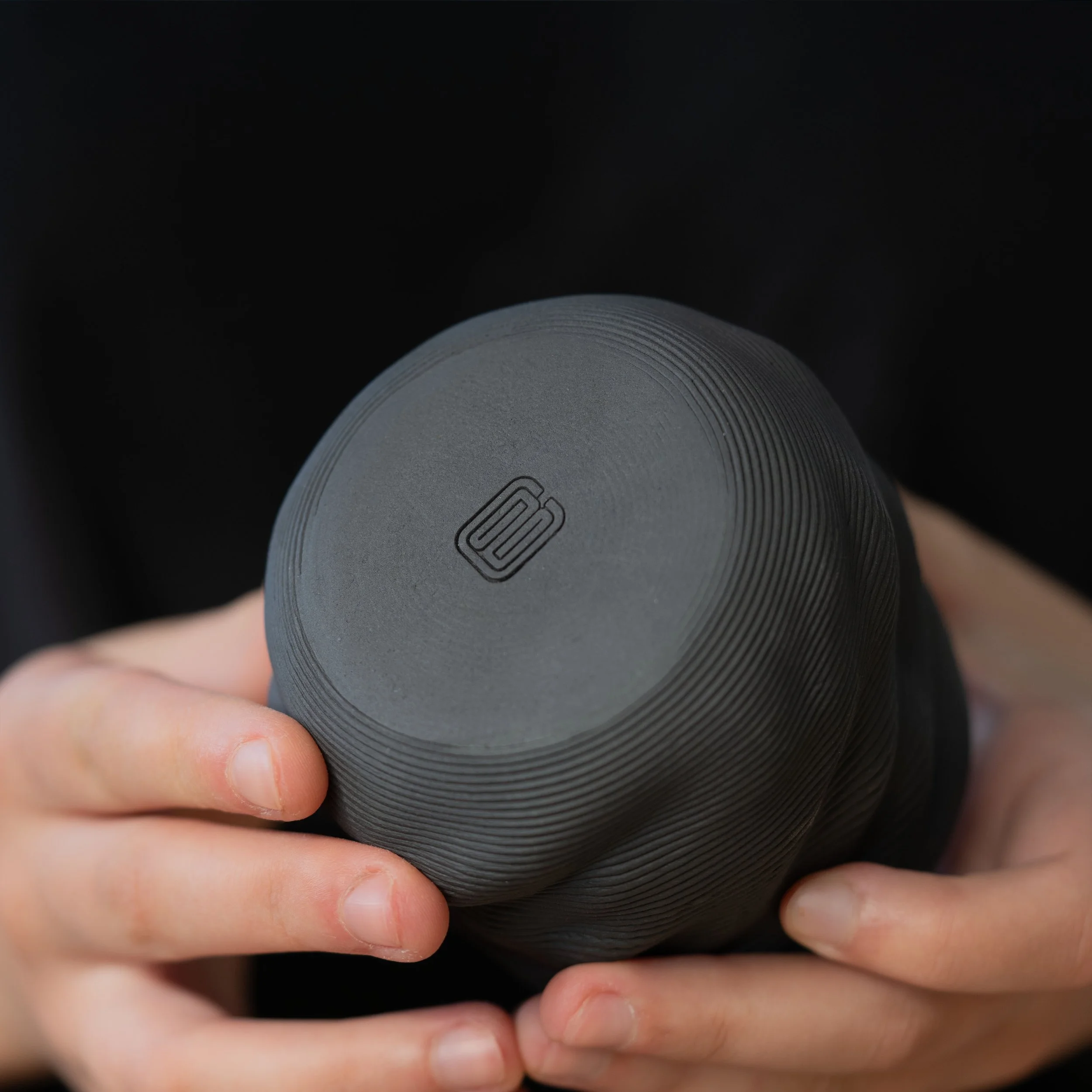 DSC07146-.2.jpg