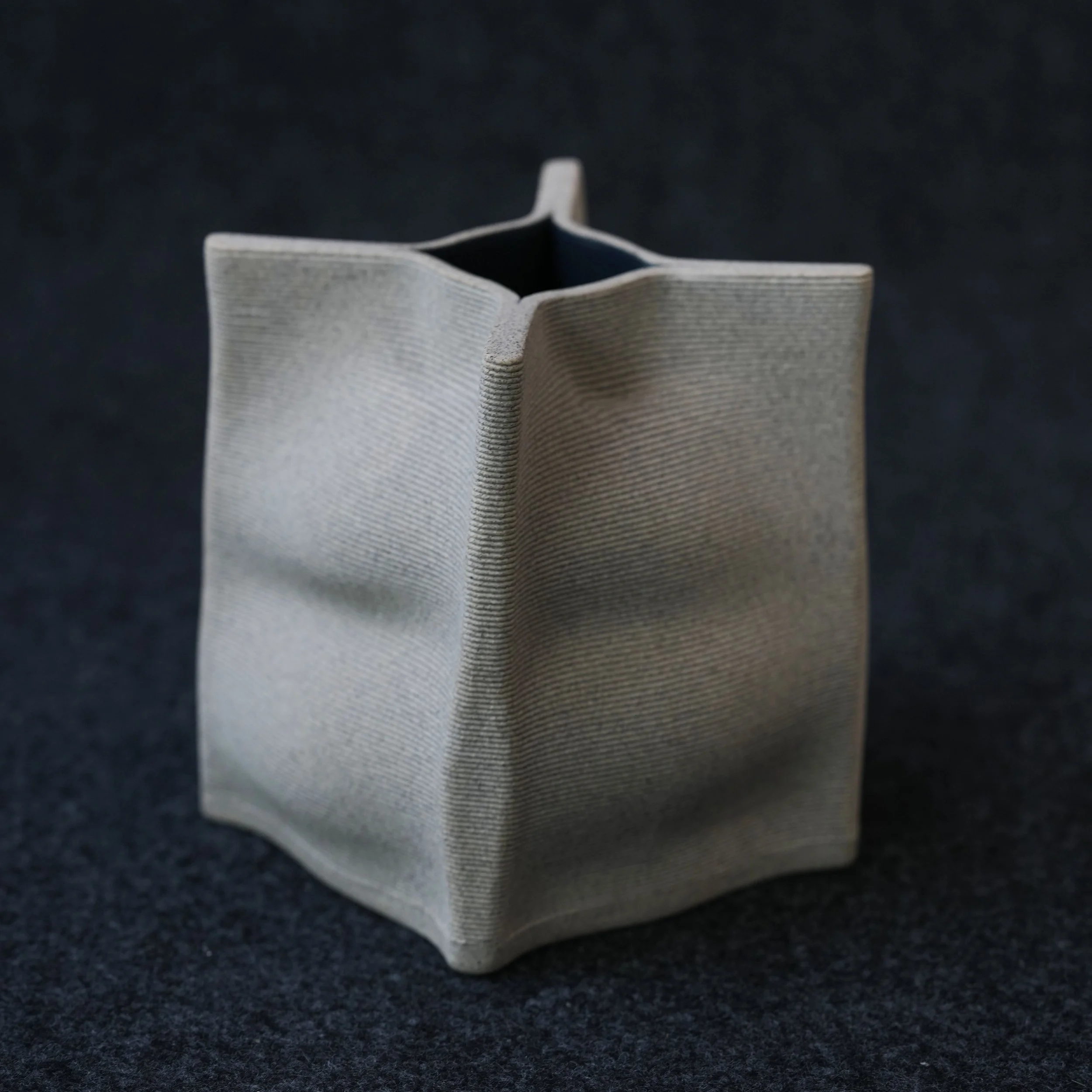 V0066