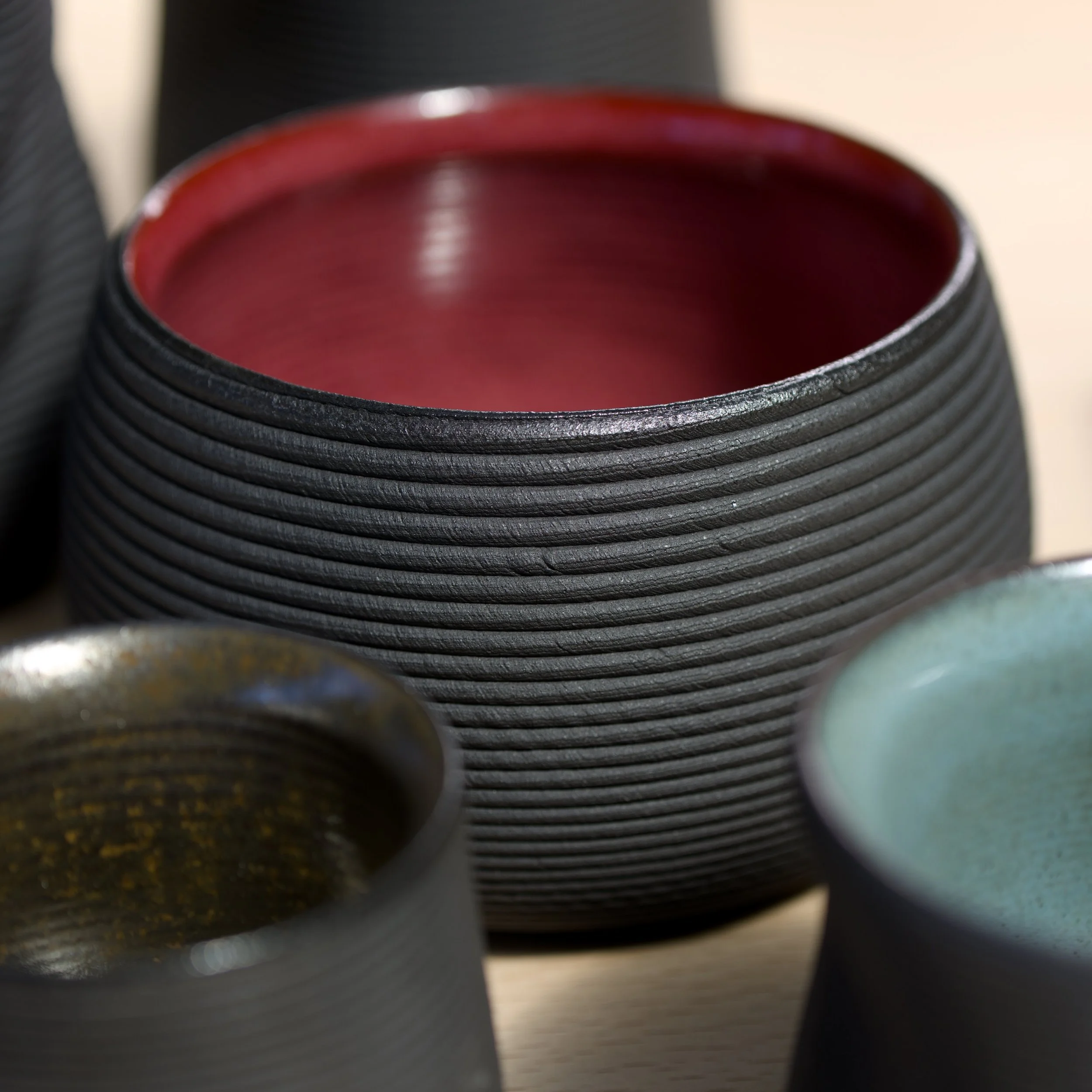 DSC09893.jpg