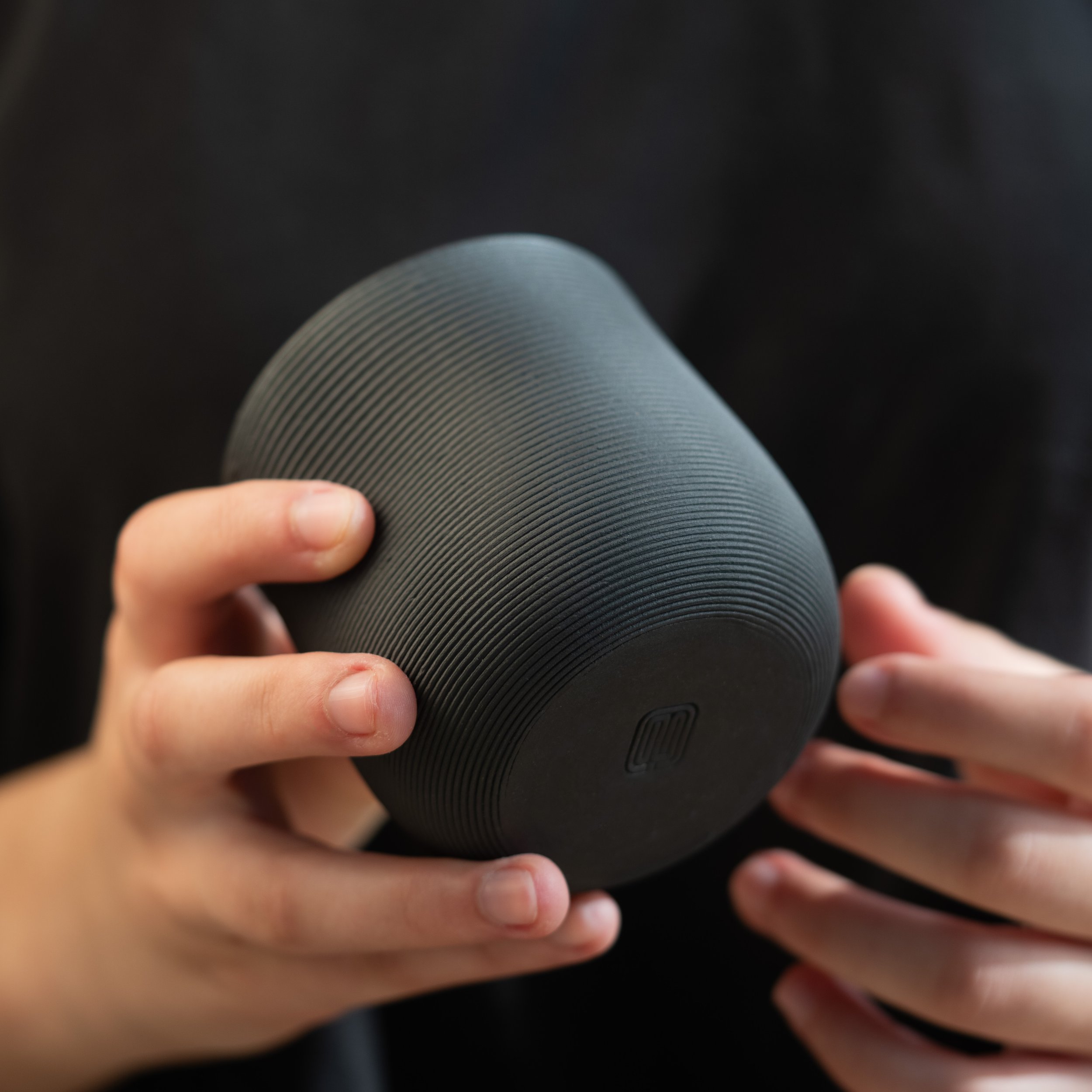 DSC07023.jpg (Copy) (Copy)