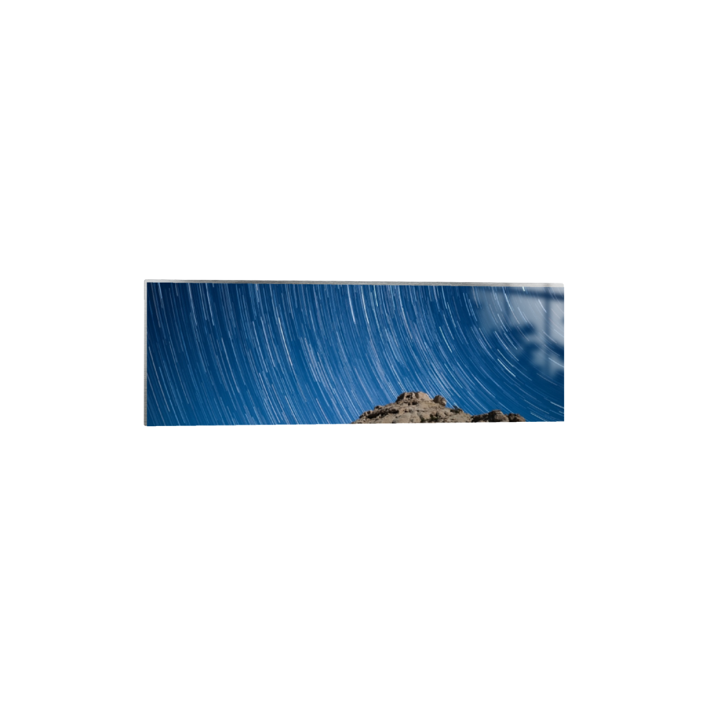 metalprint_rectangle1_3_0_1080_5184_1728_0_false_ffffff_0_0.png