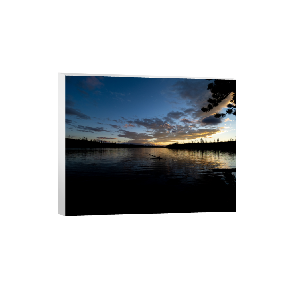 canvas_rectangle4_5_162_0_4860_3888_0_false_ffffff_0_0.png