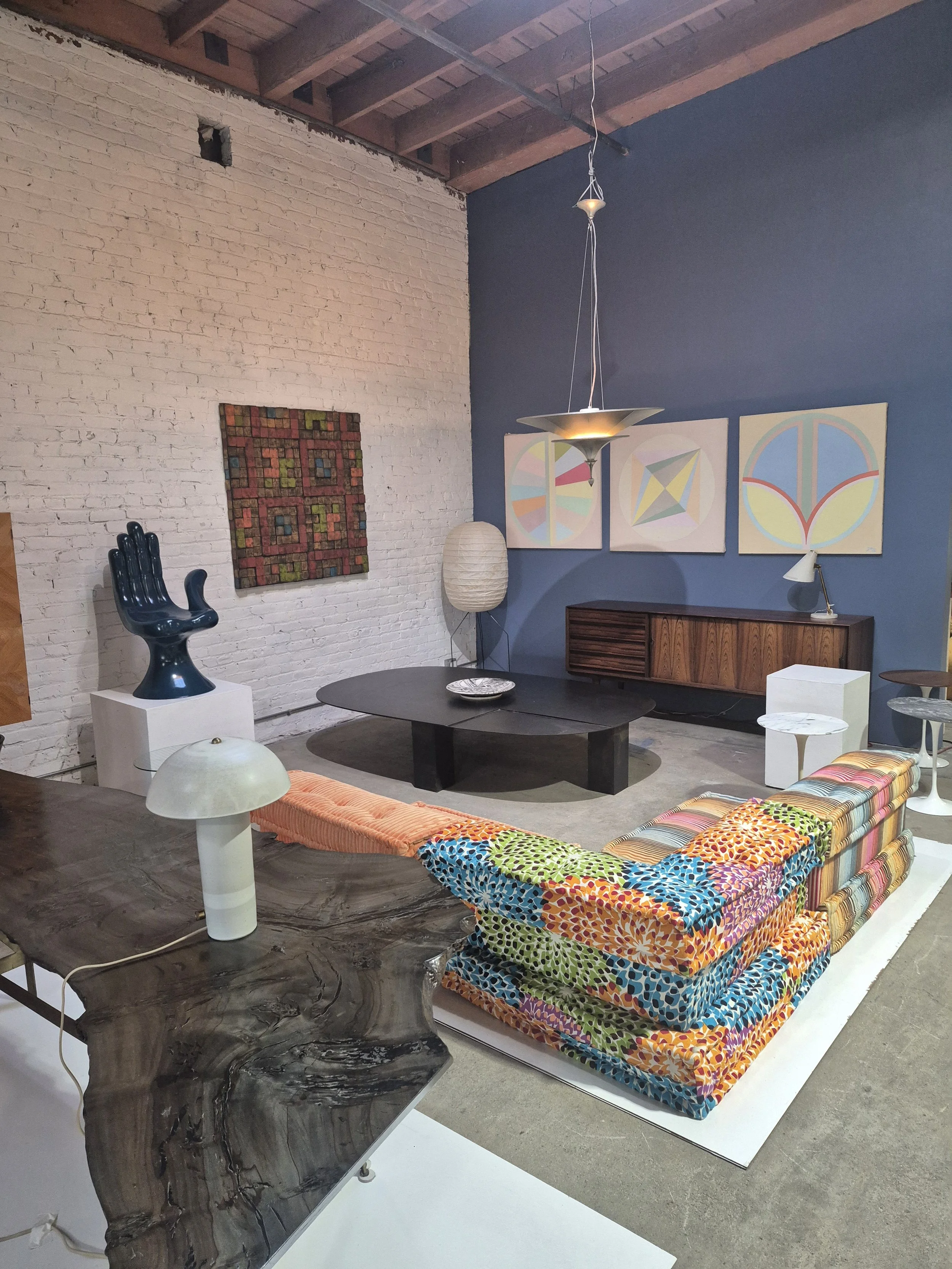 BILLINGS_Fall_2026_Warehouse_3.jpg