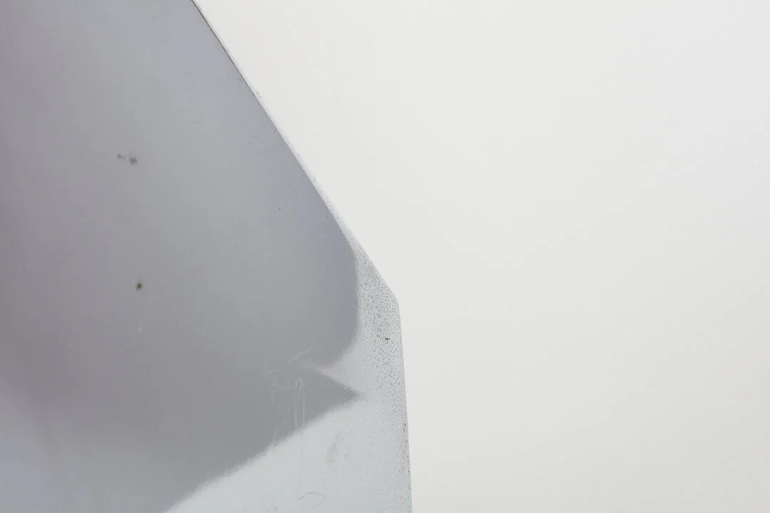 205_8.jpg