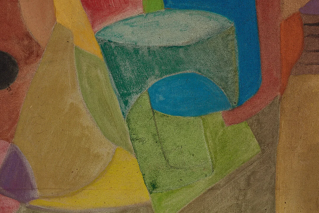 224_5.jpg