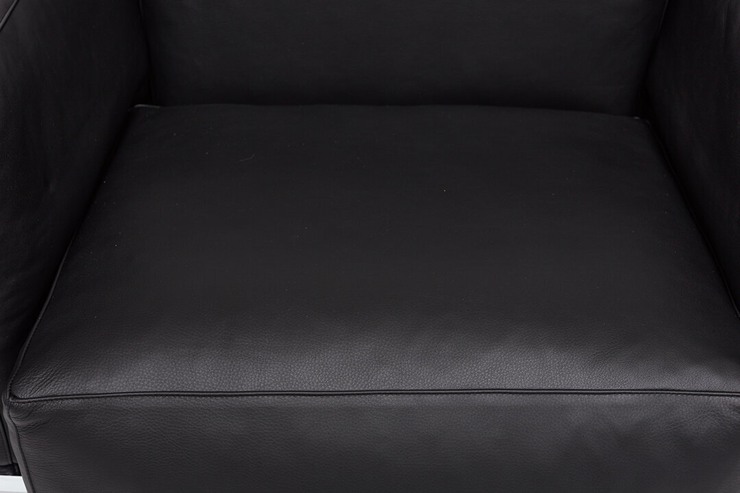266_17.jpg