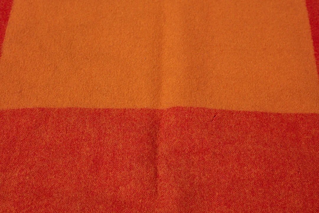 288_8.jpg