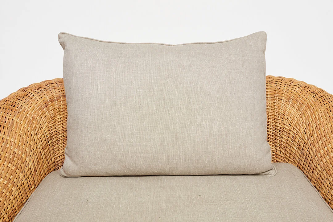 363_10.jpg