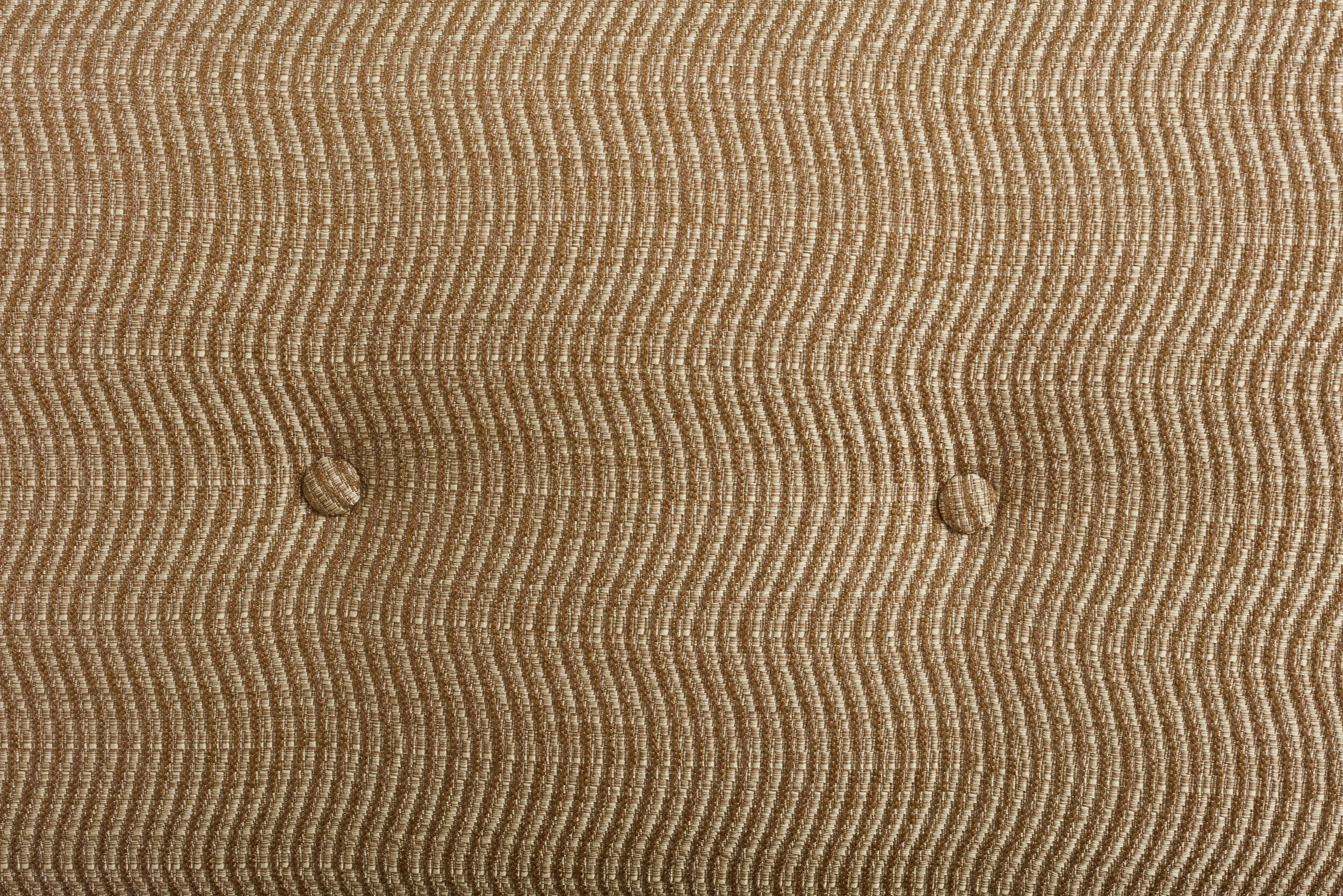 189_9.jpg