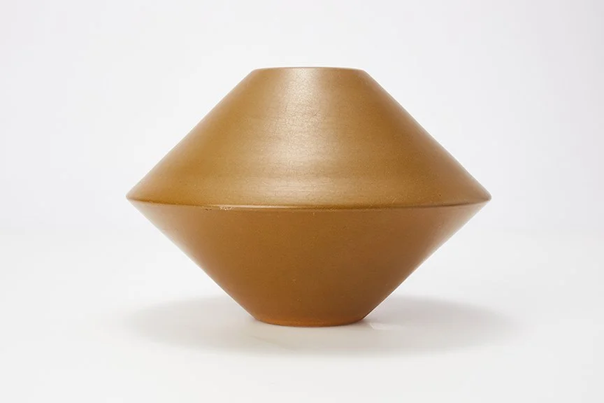 Lagardo Tackett, Planter