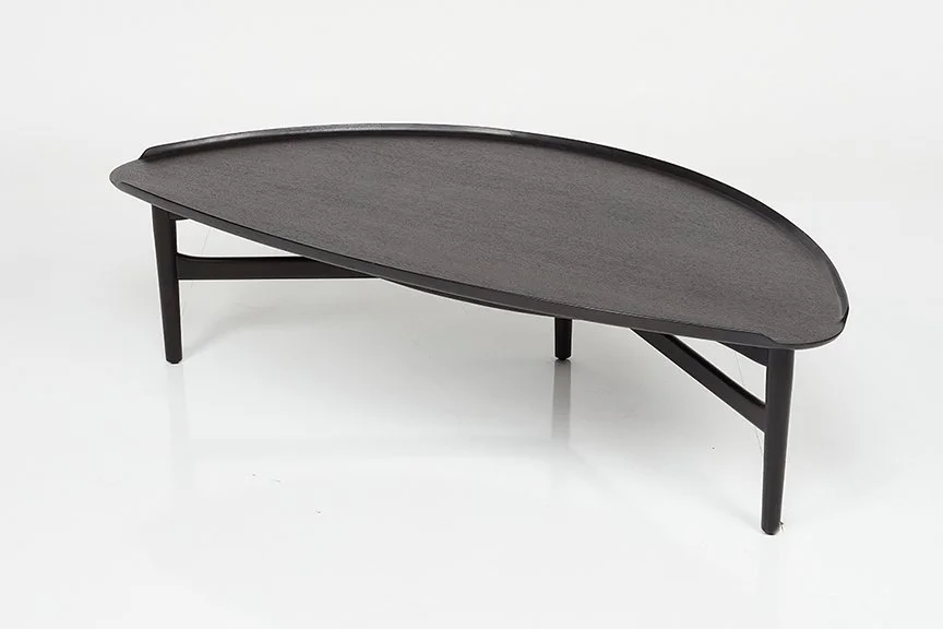 Finn Juhl, Coffee Table