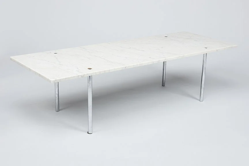 Katavolos, Littell & Kelley, Coffee Table