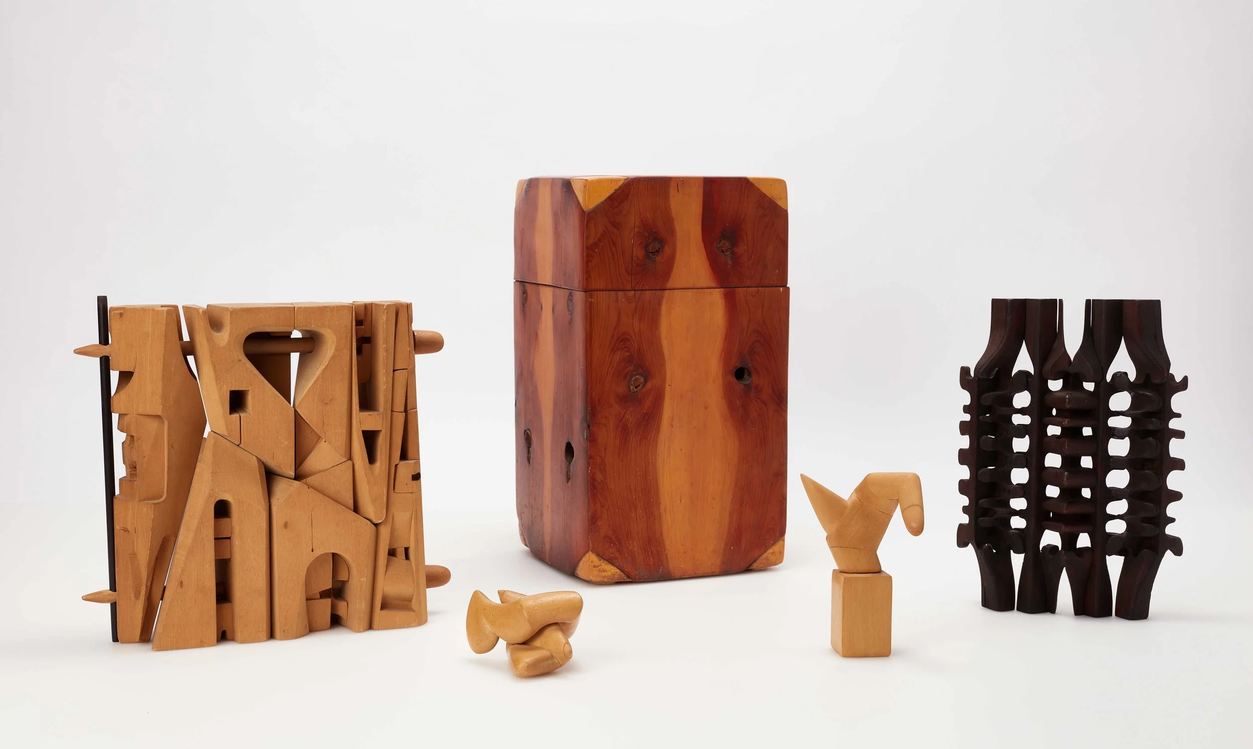 Jan-de-Swart-Wood-Sculptures-Web.jpg