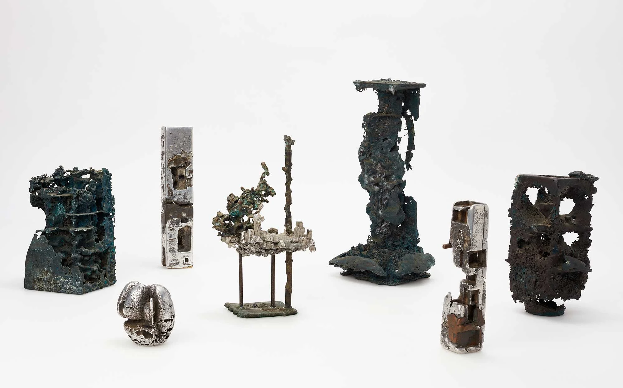 BILLINGS_Spring_2022_Auction_Jan_de_Swart-_Sculptures_web.jpg