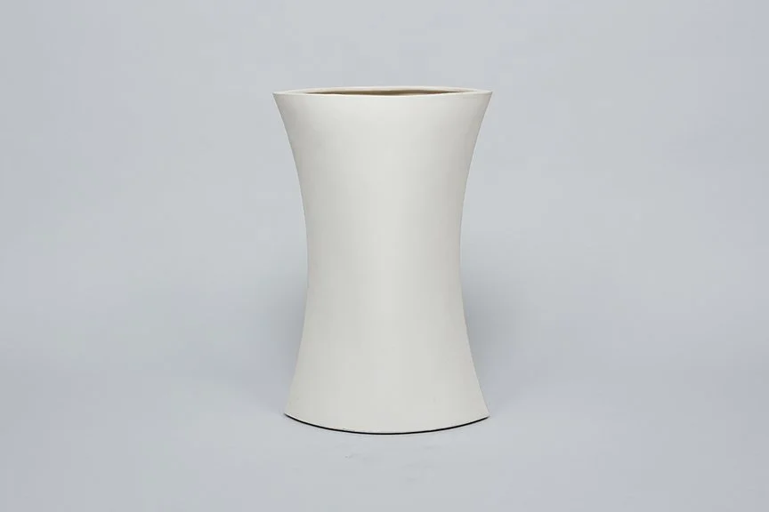 Marilyn Kay Austin, Planter