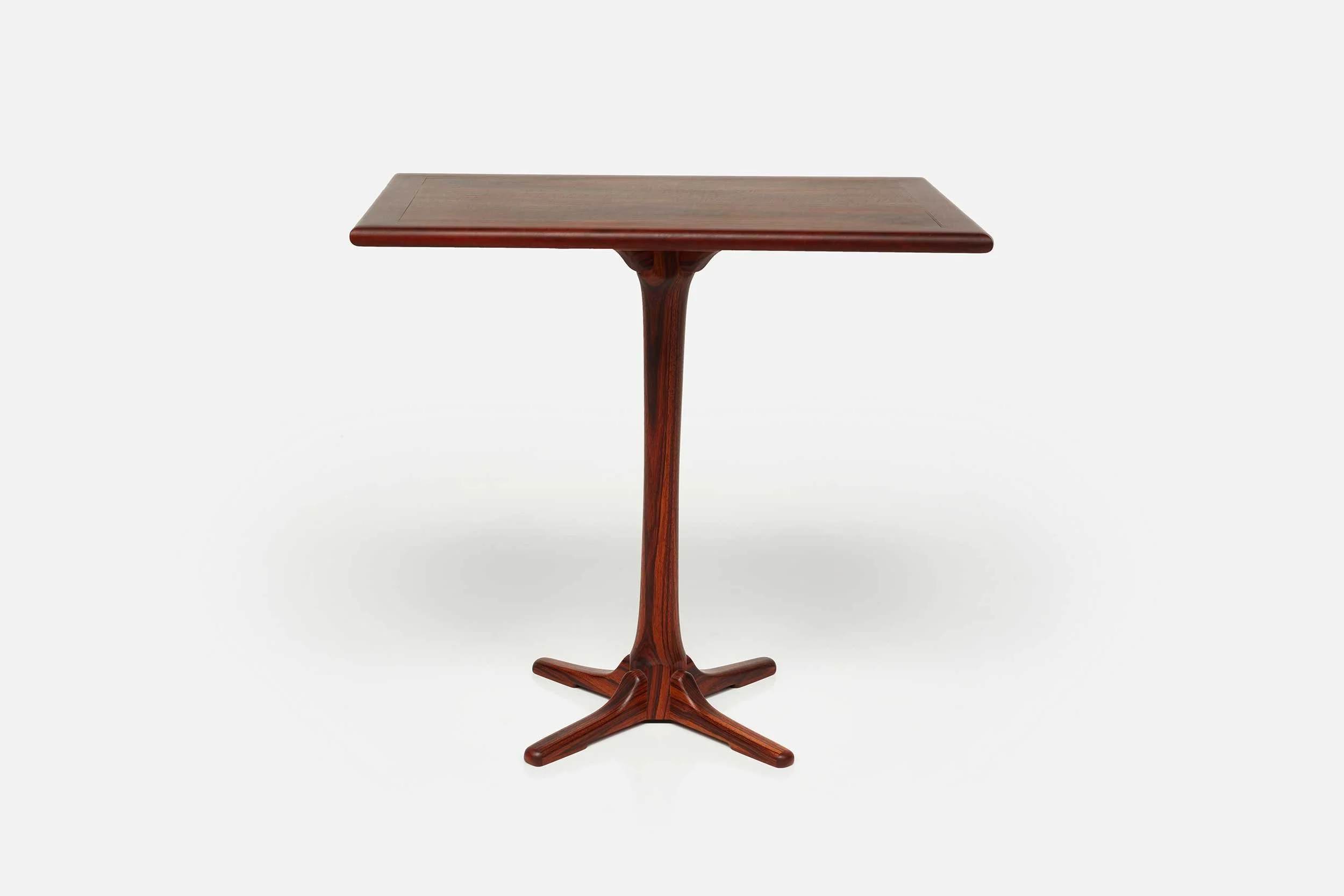 Robert Trout Occasional Table
