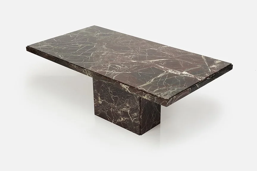 Modernist, Dining Table