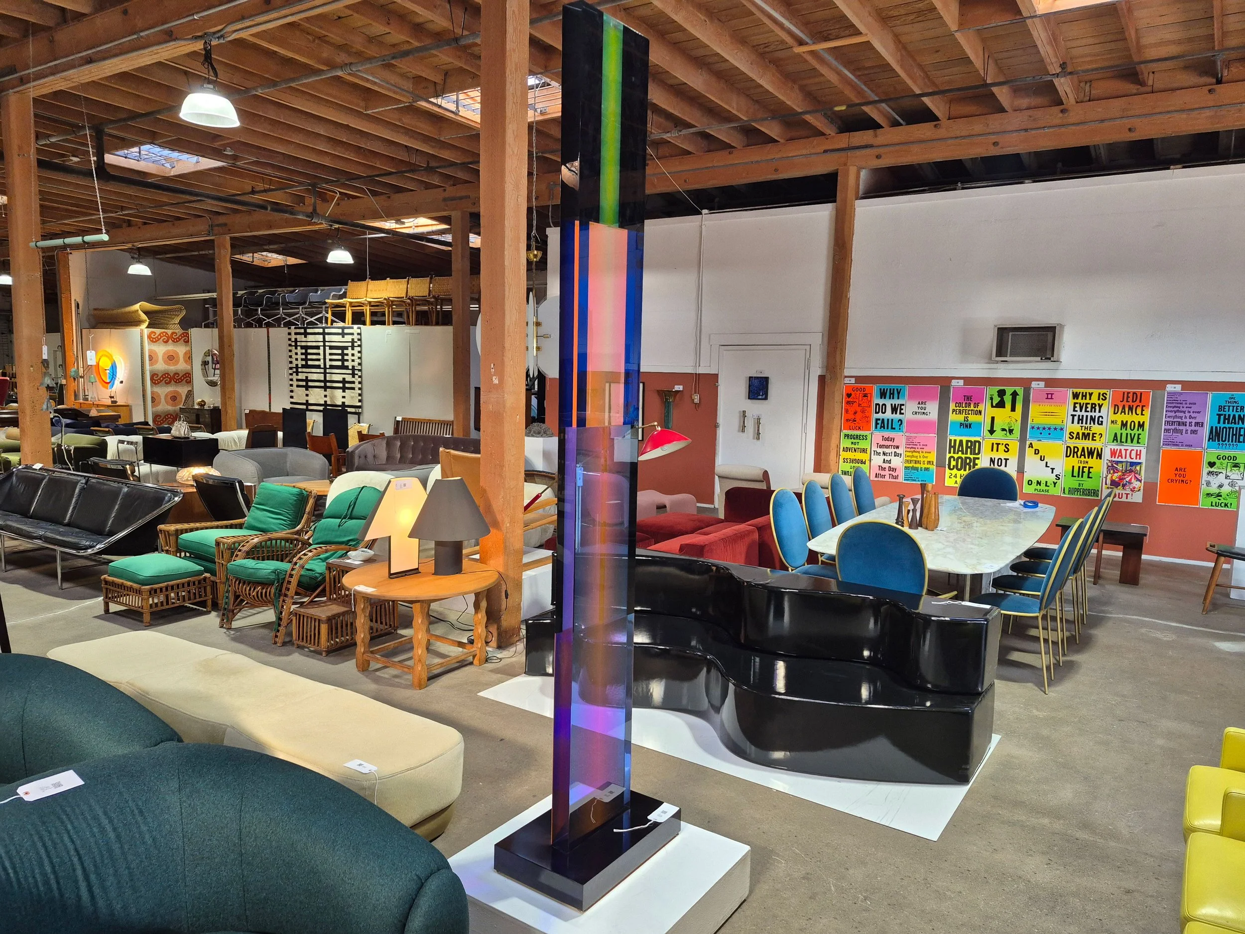 BILLINGS_Summer_2026_Warehouse_1.jpg