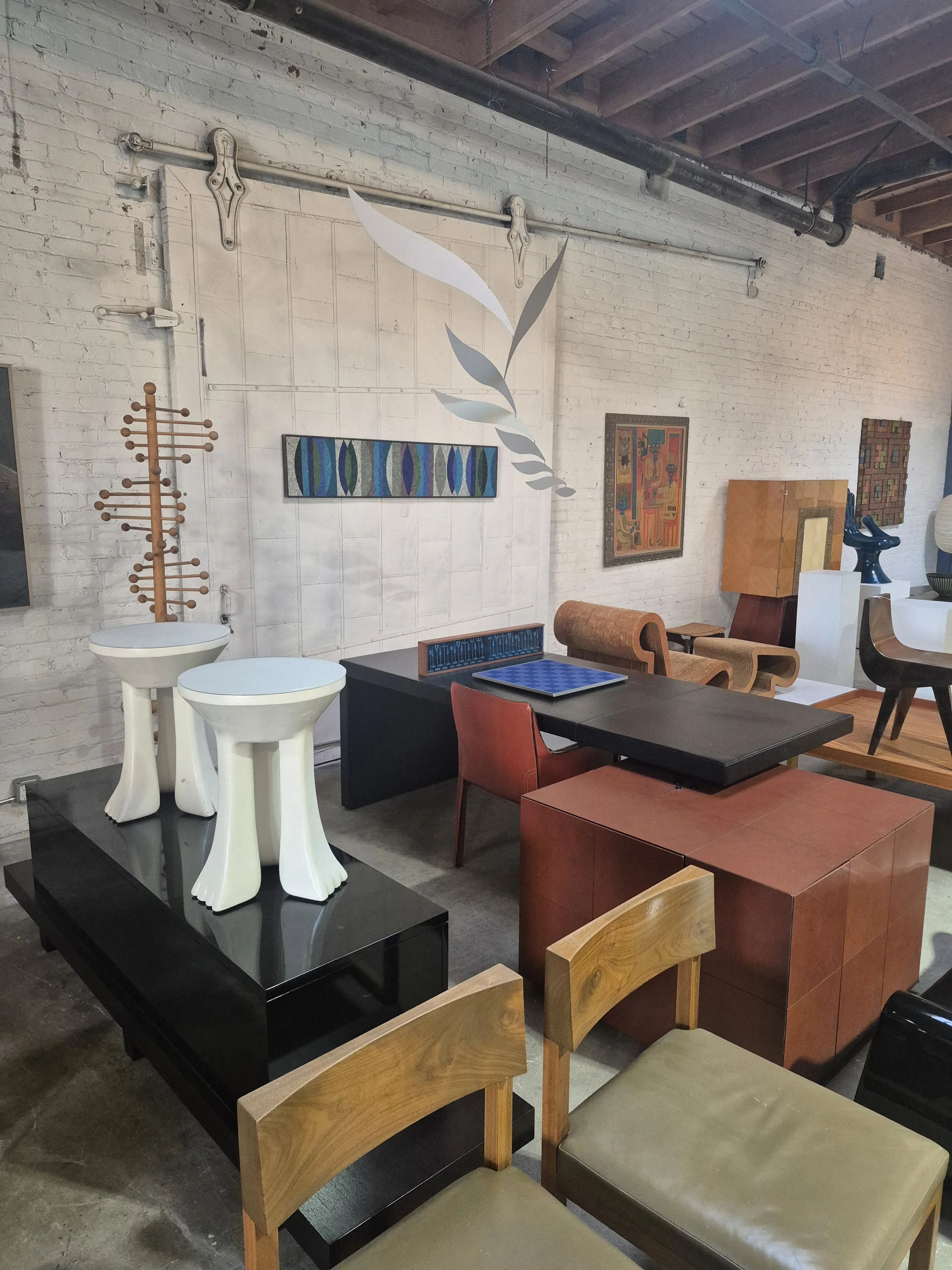 BILLINGS_Fall_2026_Warehouse_4.jpg