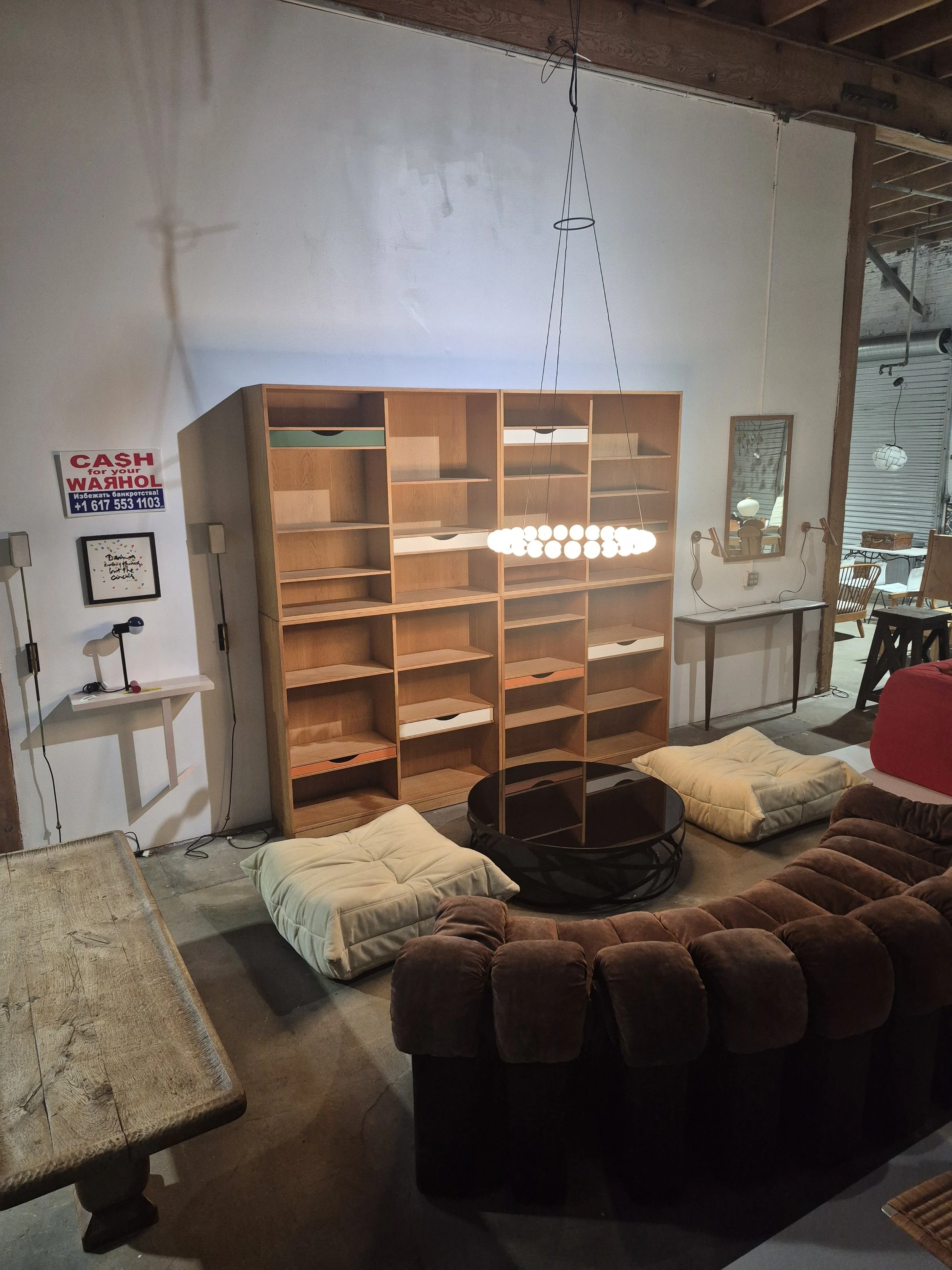 BILLINGS_Fall_2026_Warehouse_5.jpg