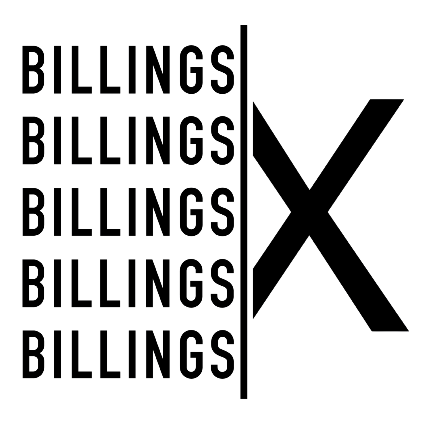 BILLINGS - Modern Art &amp; Design Auction House in Los Angeles