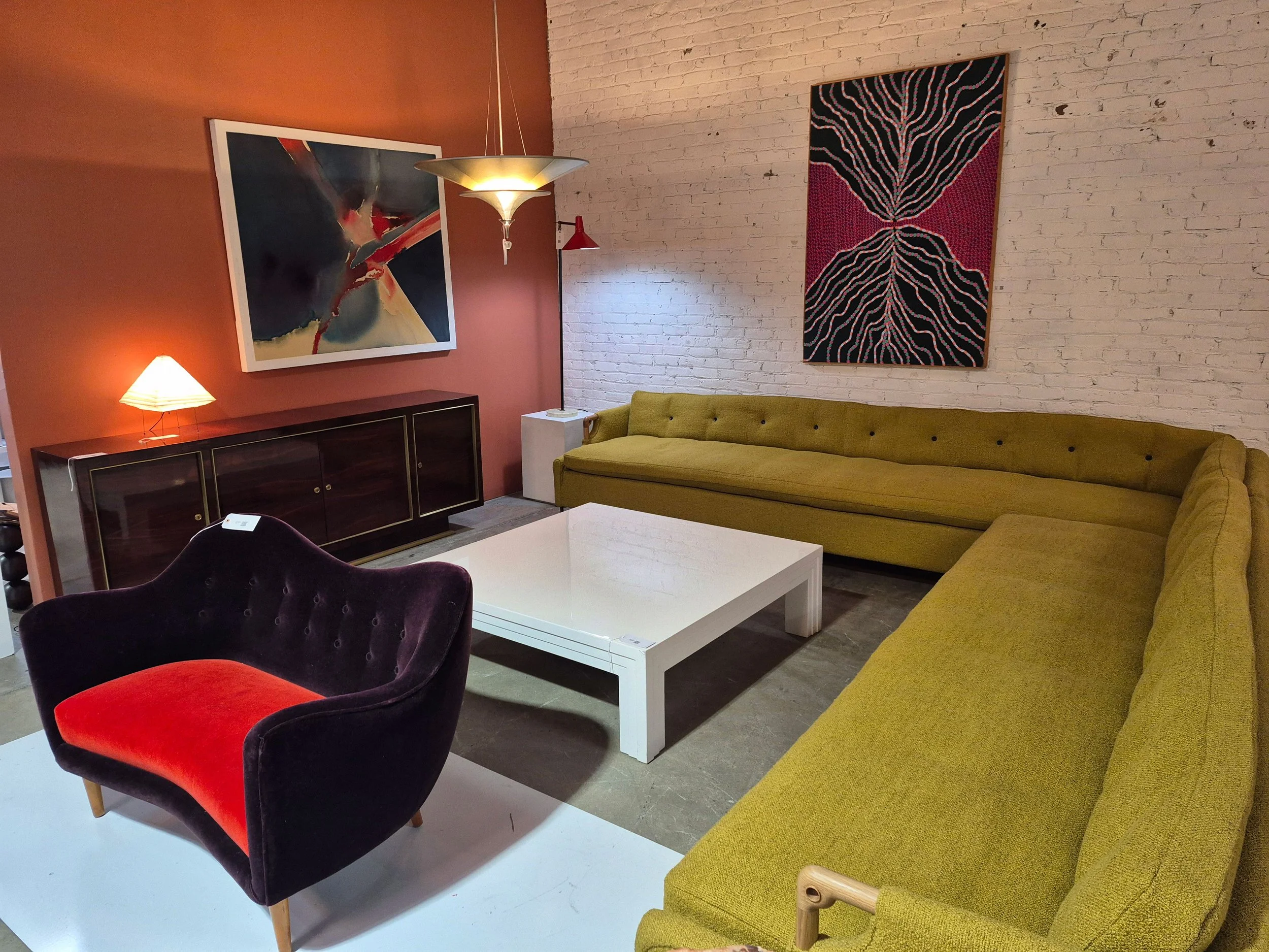 BILLINGS_Summer_2026_Warehouse_2.jpg