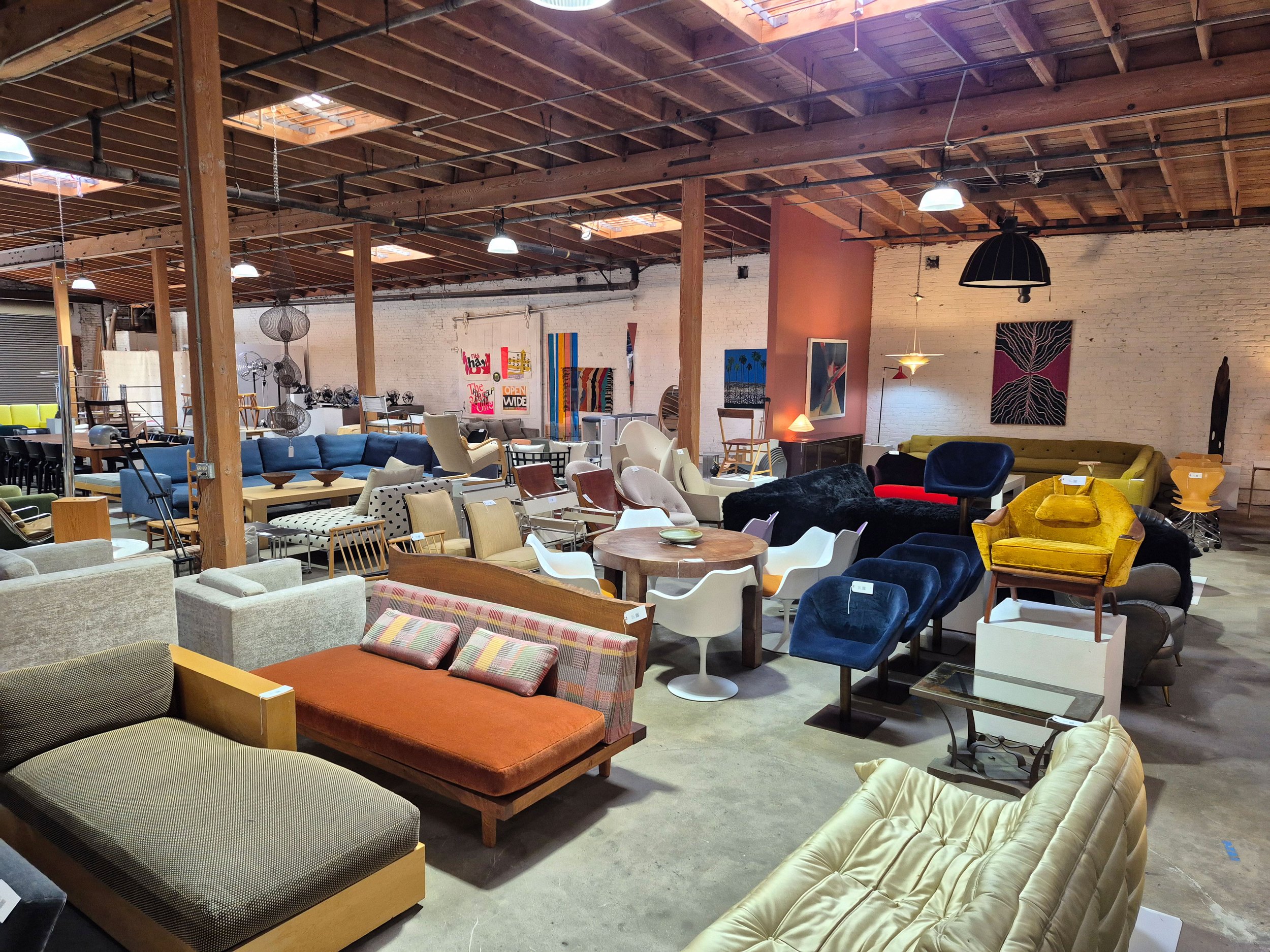 BILLINGS_Summer_2026_Warehouse_4.jpg