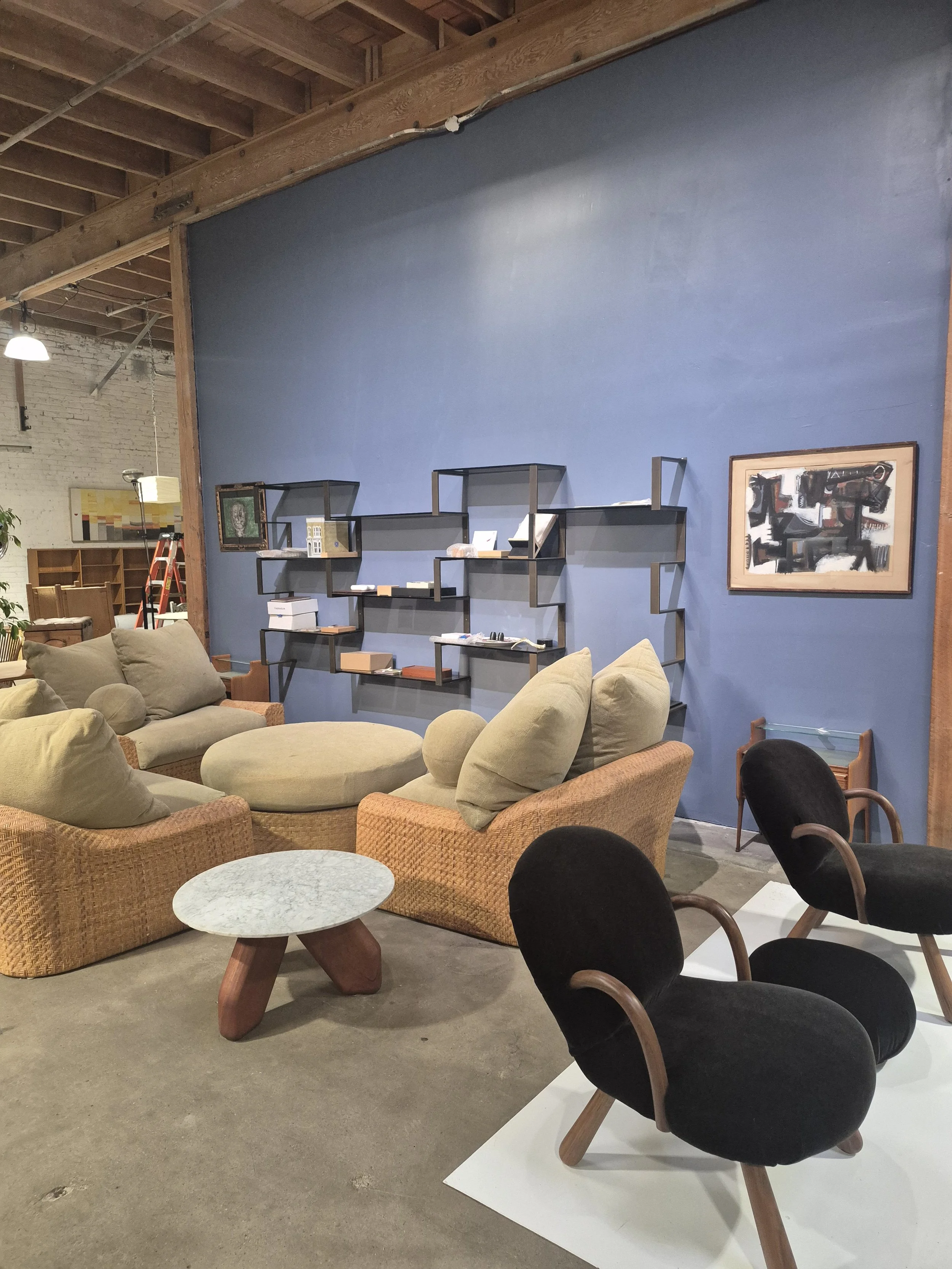 BILLINGS_Fall_2026_Warehouse_2.jpg