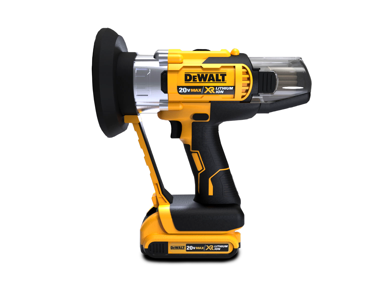 Dewalt_Hand_Tool_Render_5.10.png