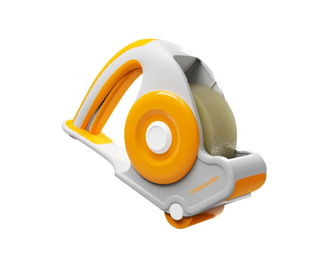 Tape_Render_1.3 copy.jpg