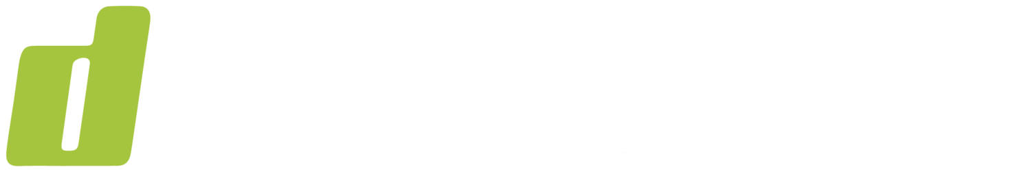 Devonport Electrical