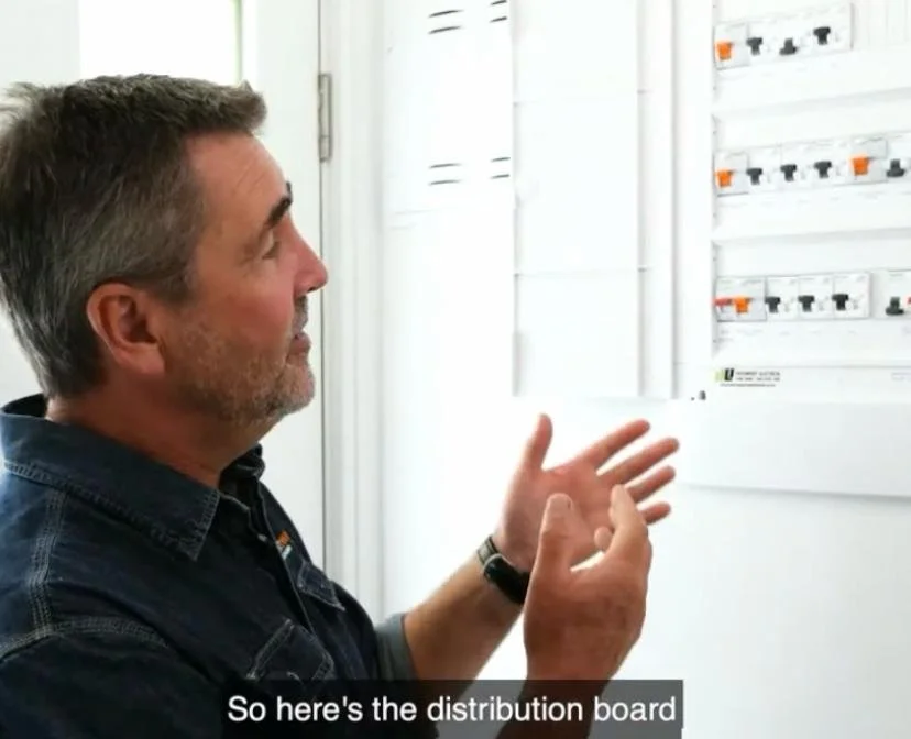 WhatsApp Image 2024-03-21 at 09.22.11 (5).jpeg