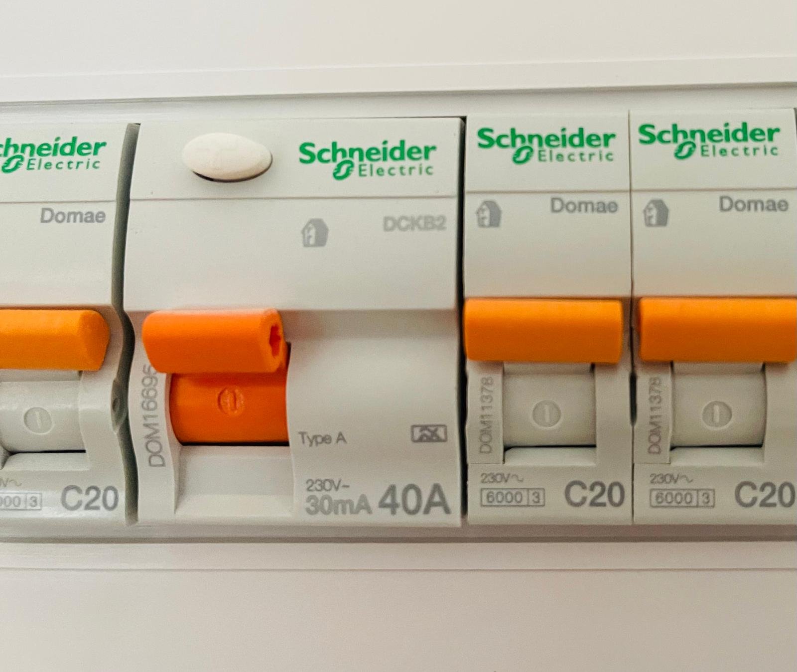 WhatsApp Image 2024-03-22 at 14.05.55.jpeg