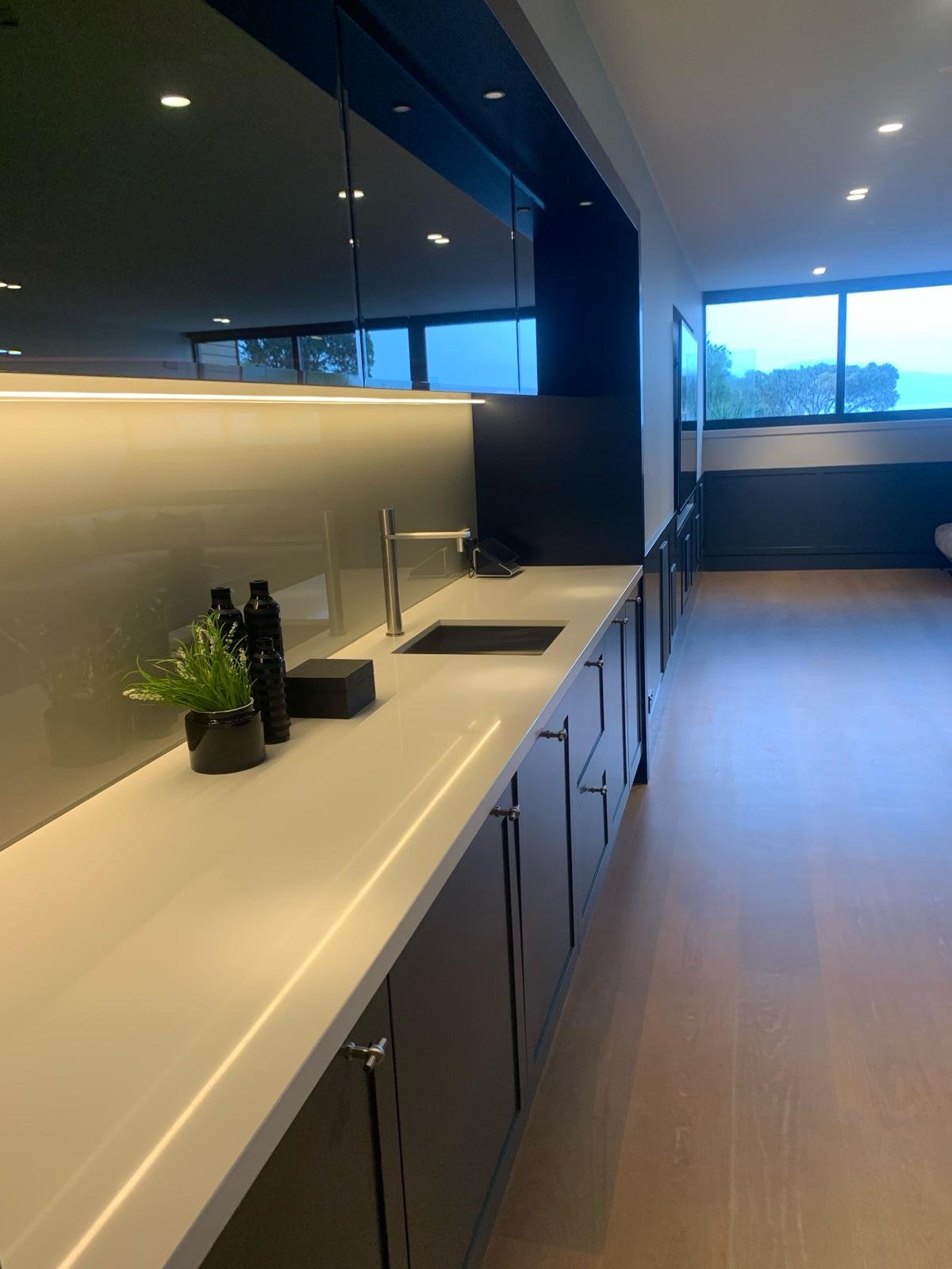 WhatsApp Image 2024-03-21 at 09.24.19 (3).jpeg