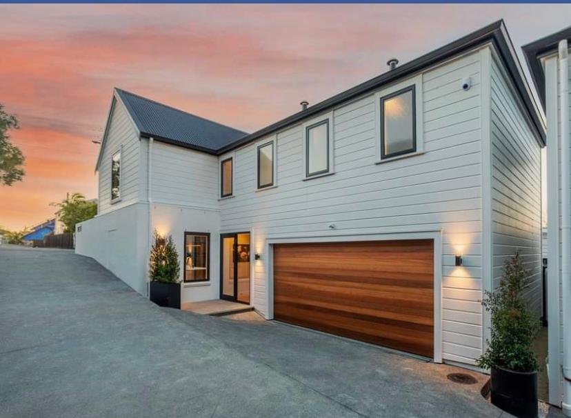 WhatsApp Image 2024-03-21 at 09.22.11 (11).jpeg