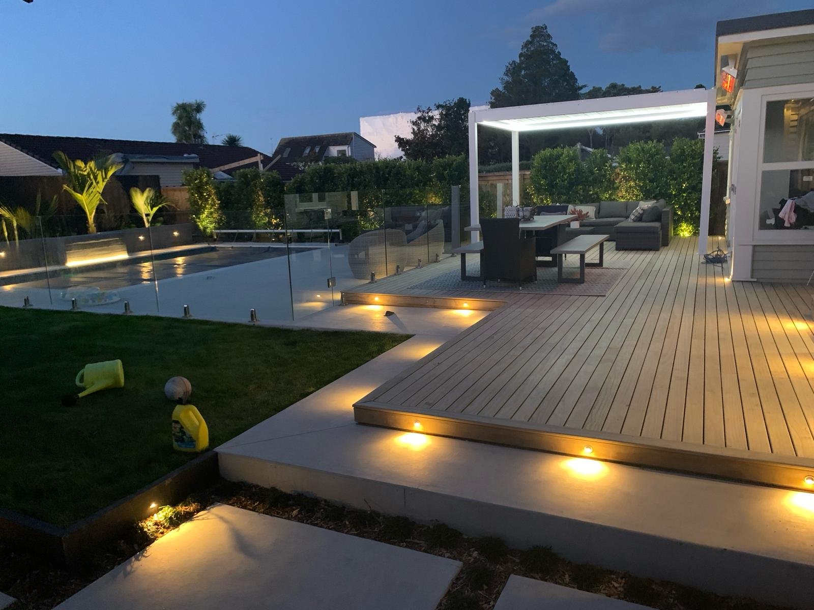 WhatsApp Image 2024-03-21 at 09.22.11 (4).jpeg