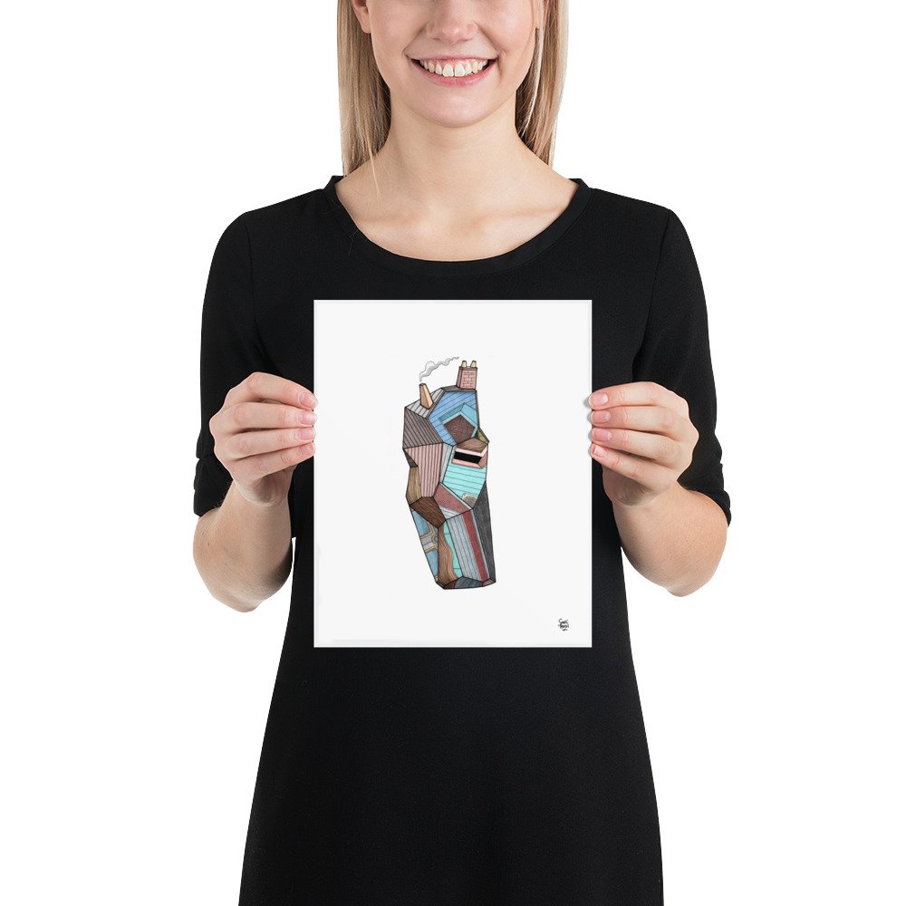 enhanced-matte-paper-poster-(in)-8x10-person-620217fa0cf4c.jpg