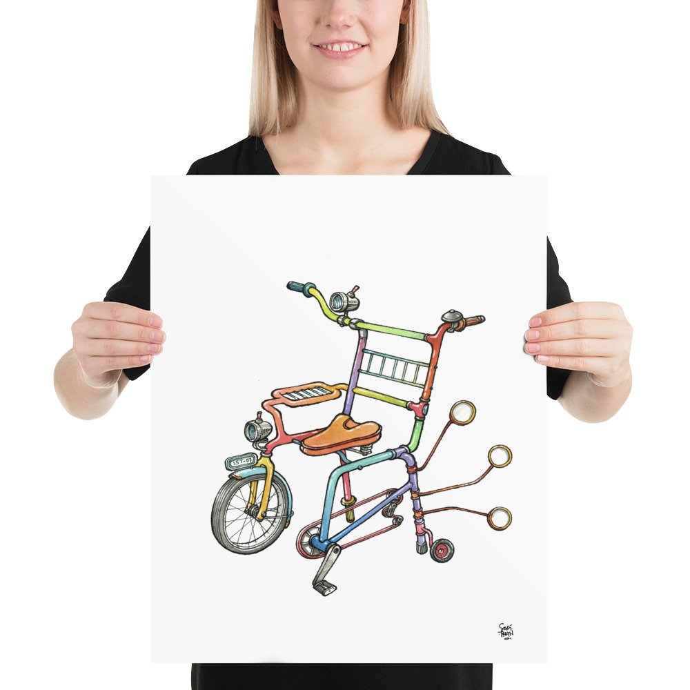 enhanced-matte-paper-poster-(in)-16x20-person-62021dfe2a210.jpg