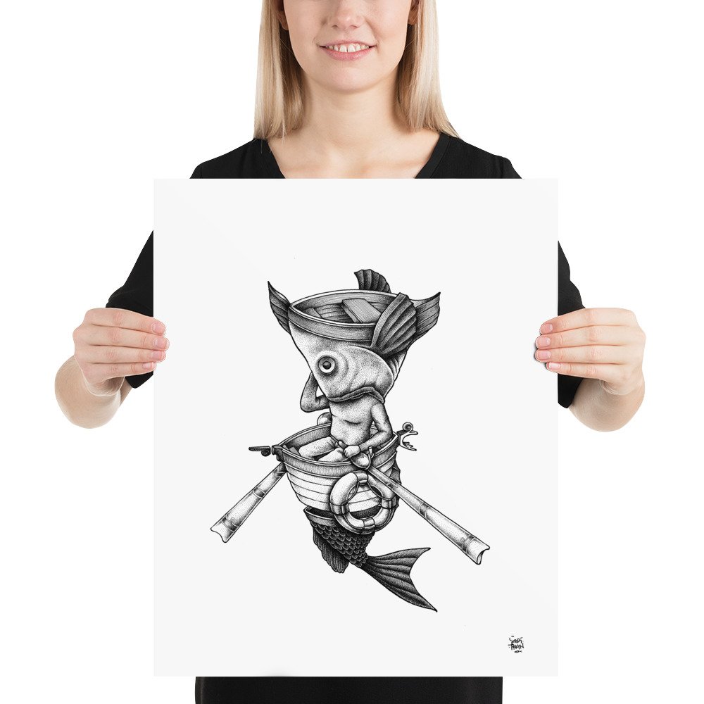 enhanced-matte-paper-poster-(in)-16x20-person-62022a19df19b.jpg