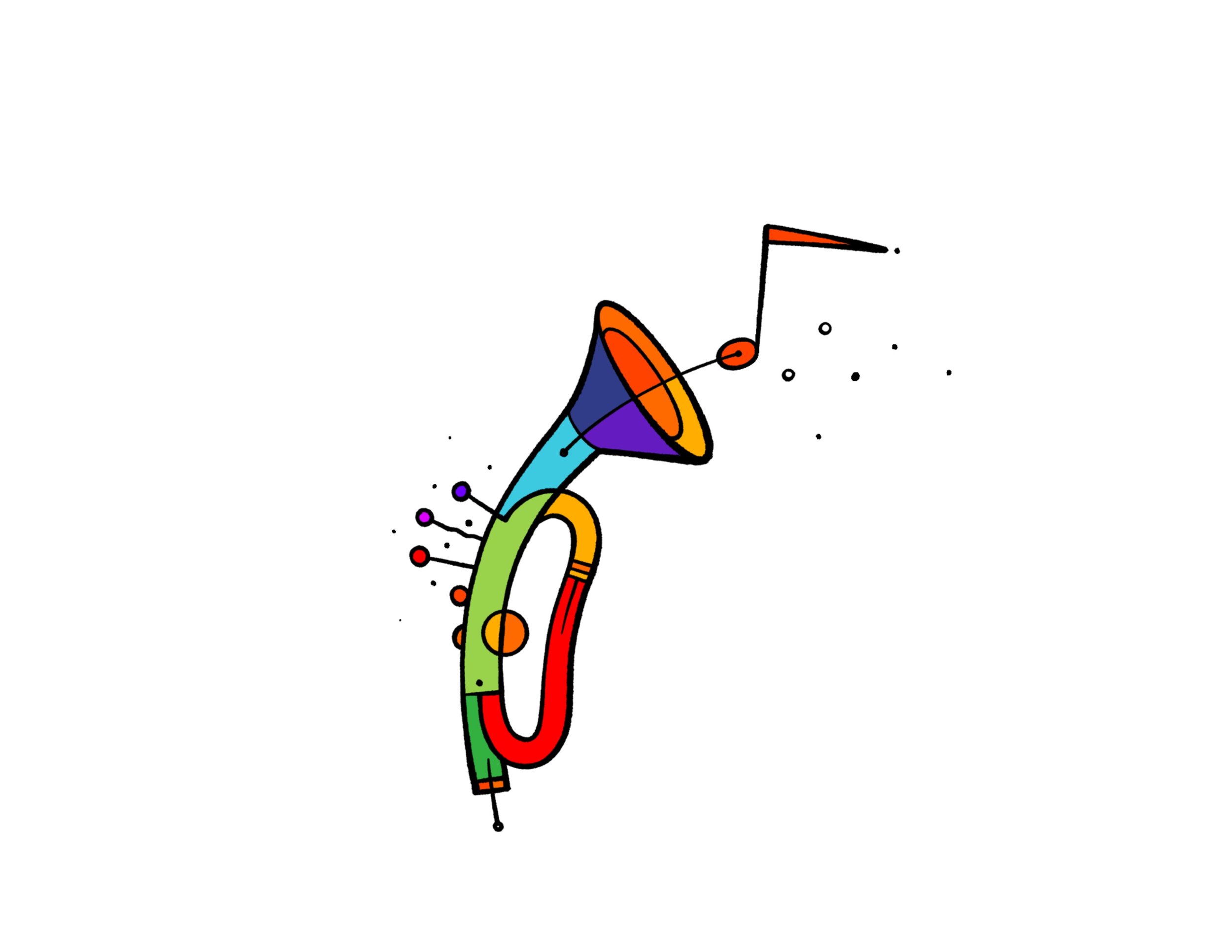 songs of colors.jpeg