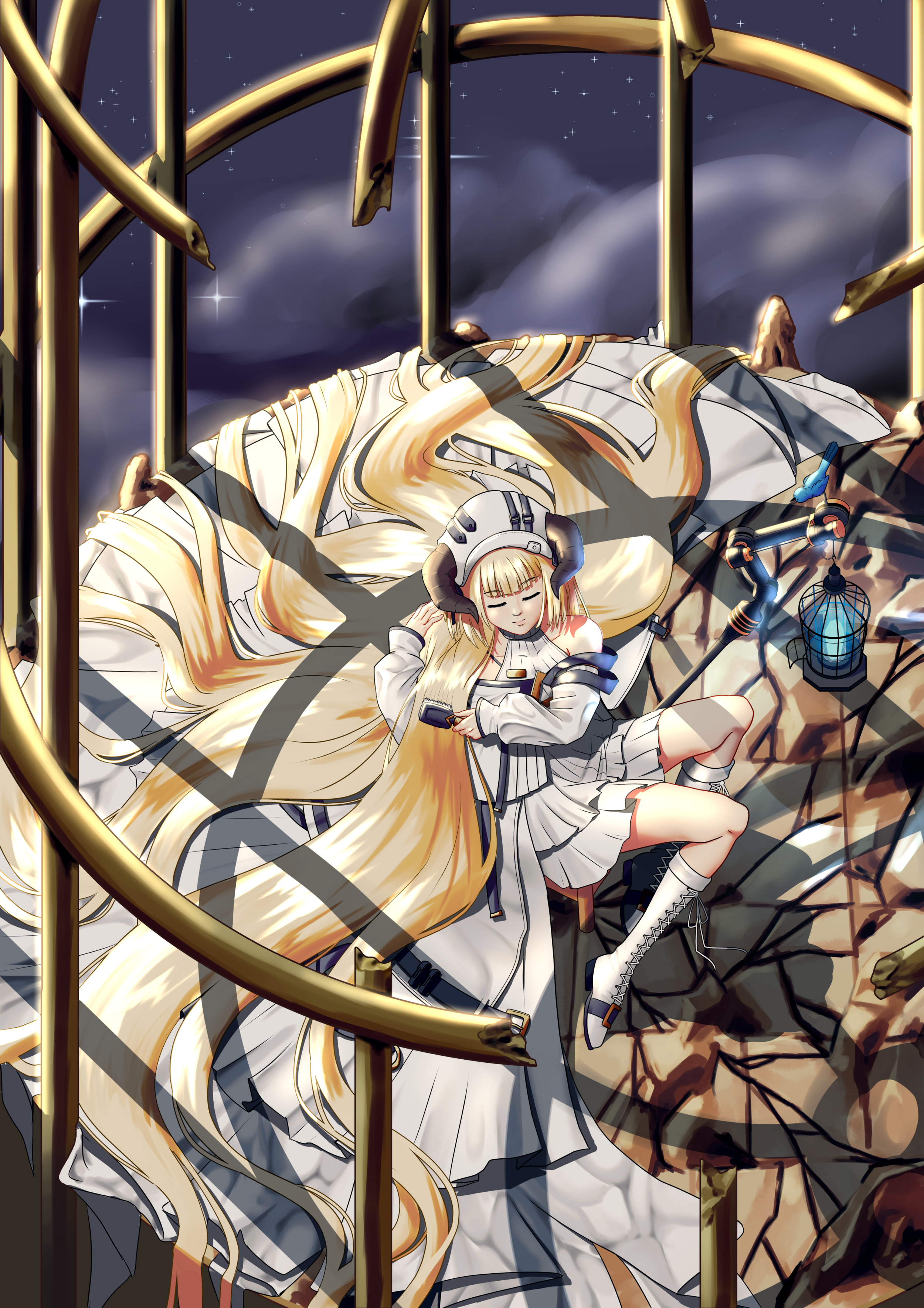 Nightingale (2020_09_01 04_02_43 UTC).png