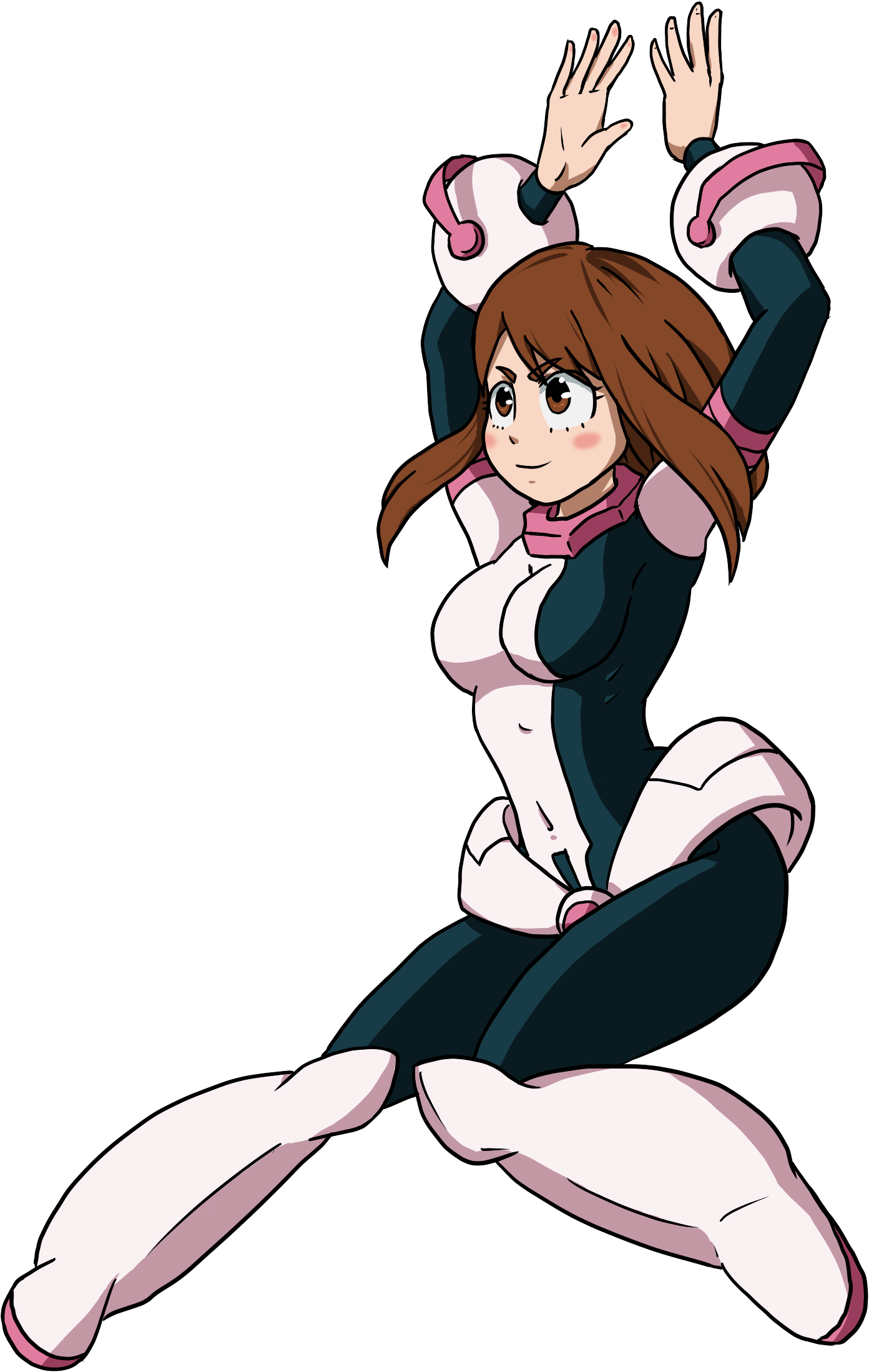 Ururaka no sig (2020_09_01 04_02_43 UTC).png